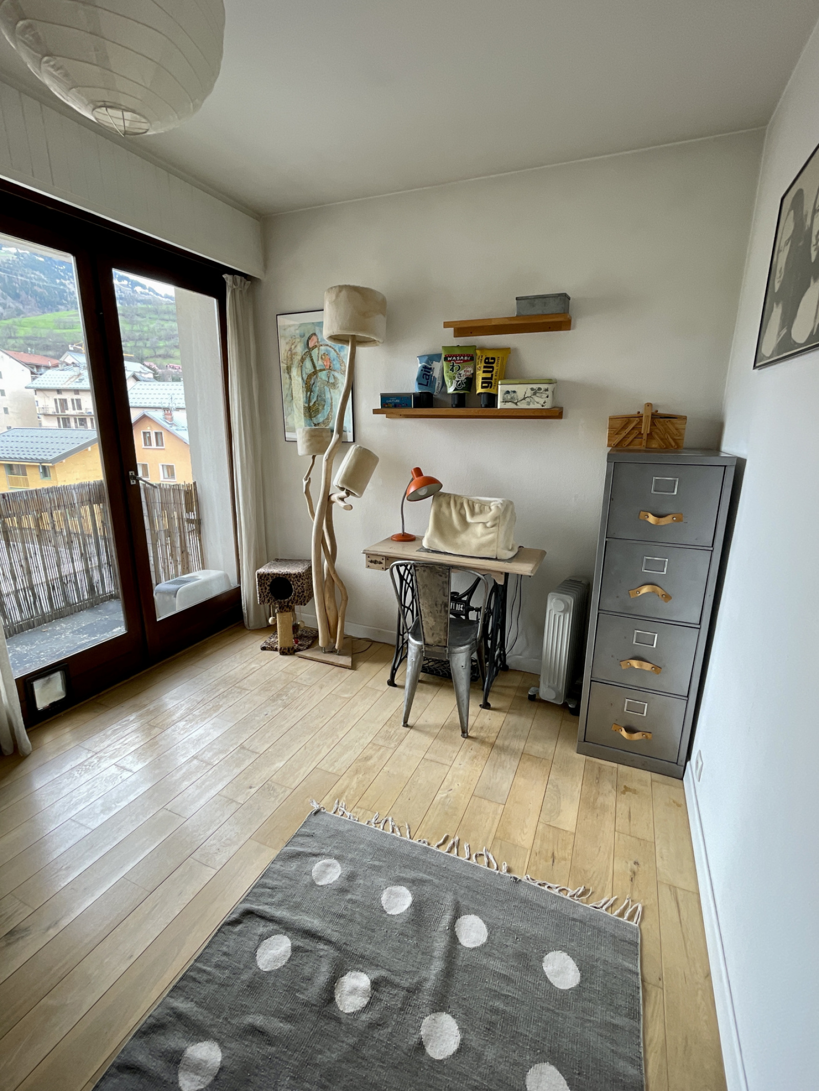 Image_, Appartement, Bourg-Saint-Maurice, ref :VPA125058P