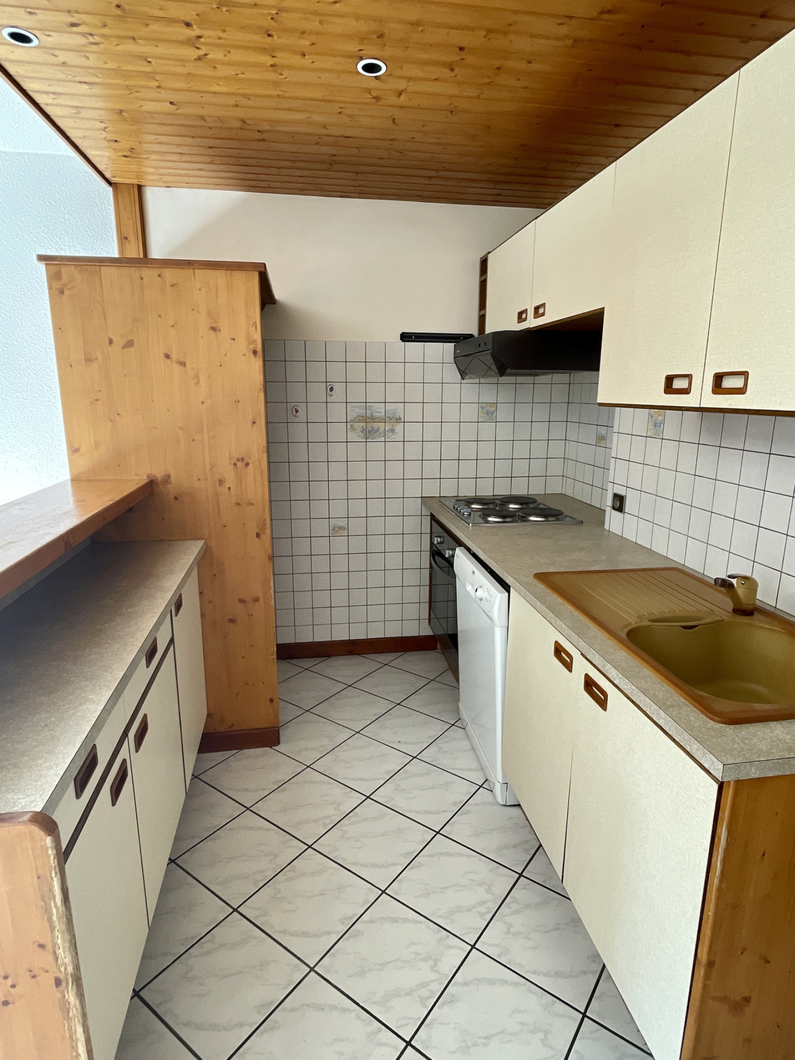 Image_, Appartement, Bourg-Saint-Maurice, ref :VPA85451258P