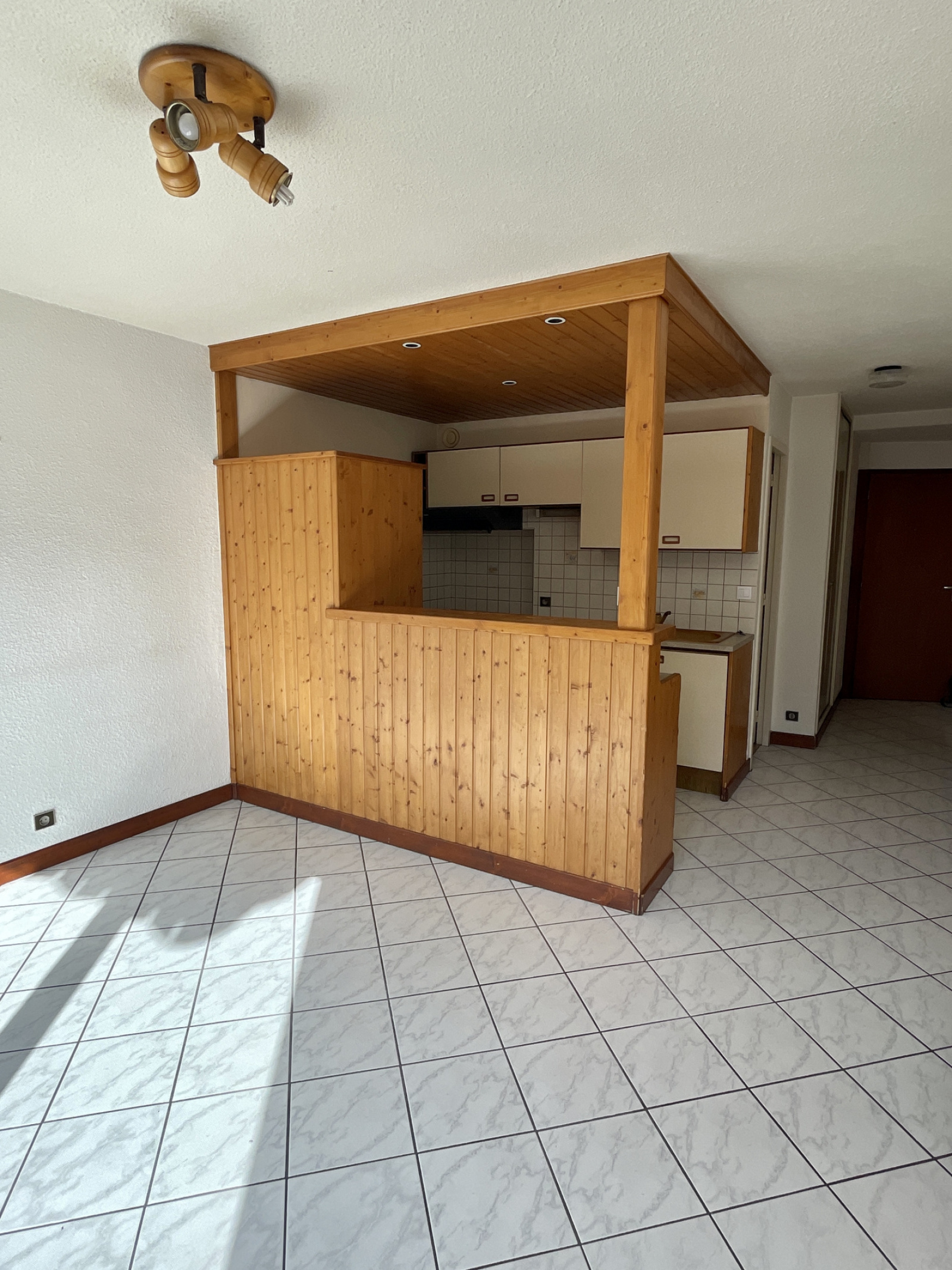 Image_, Appartement, Bourg-Saint-Maurice, ref :VPA85451258P