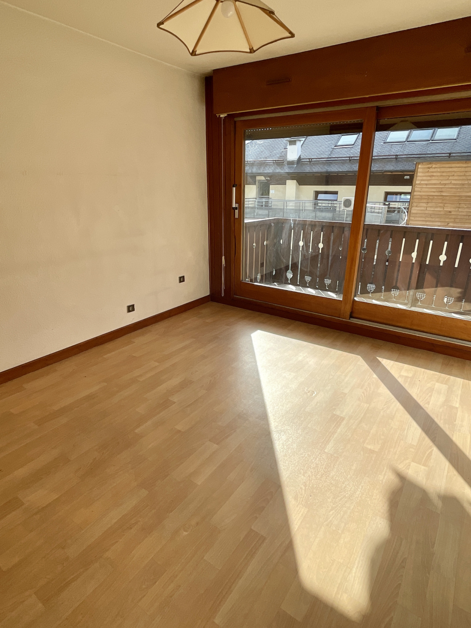 Image_, Appartement, Bourg-Saint-Maurice, ref :VPA85451258P