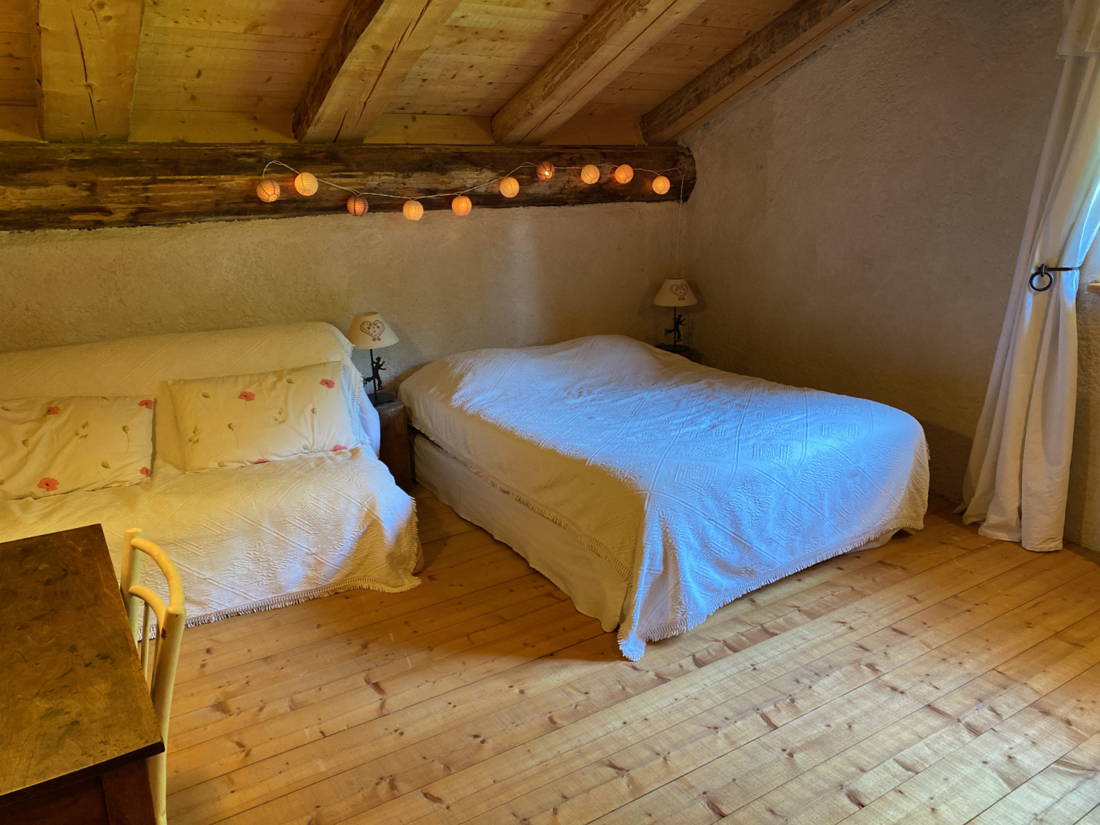 Image_, Maison, Séez, ref :VPA854120236KG