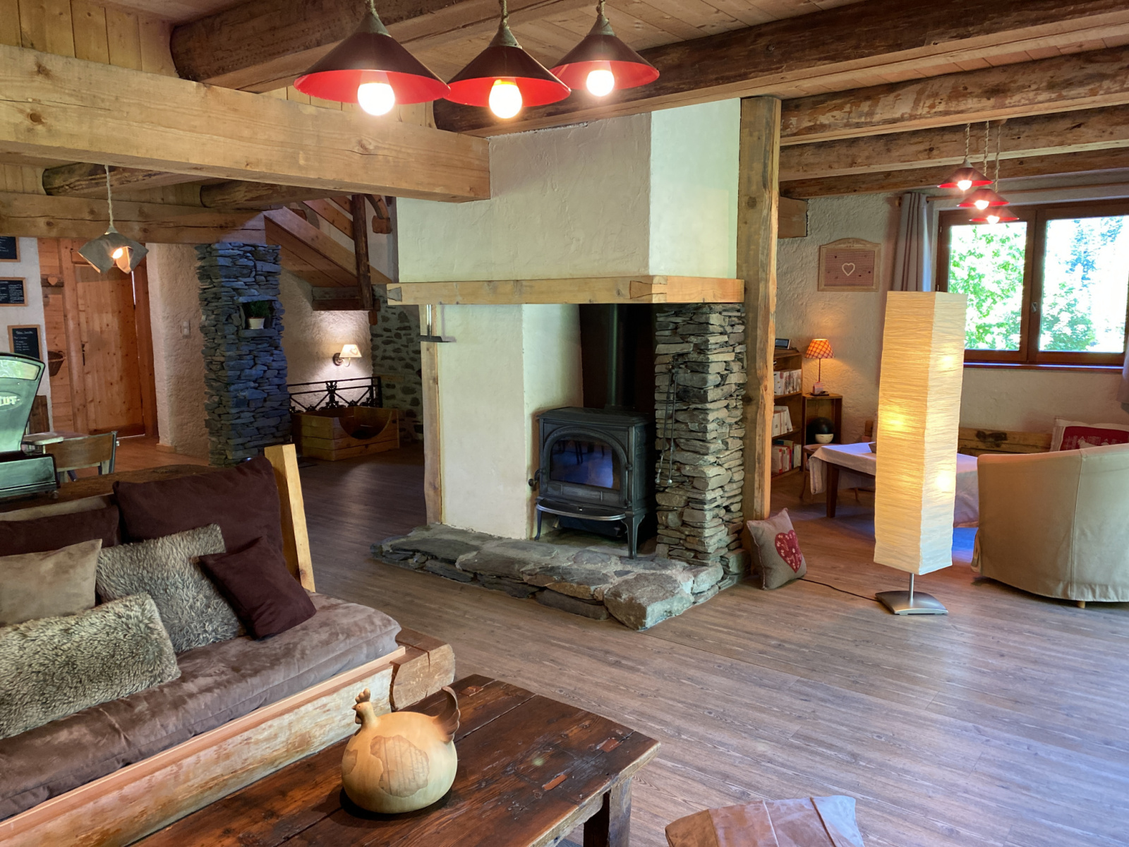 Image_, Maison, Séez, ref :VPA854120236KG