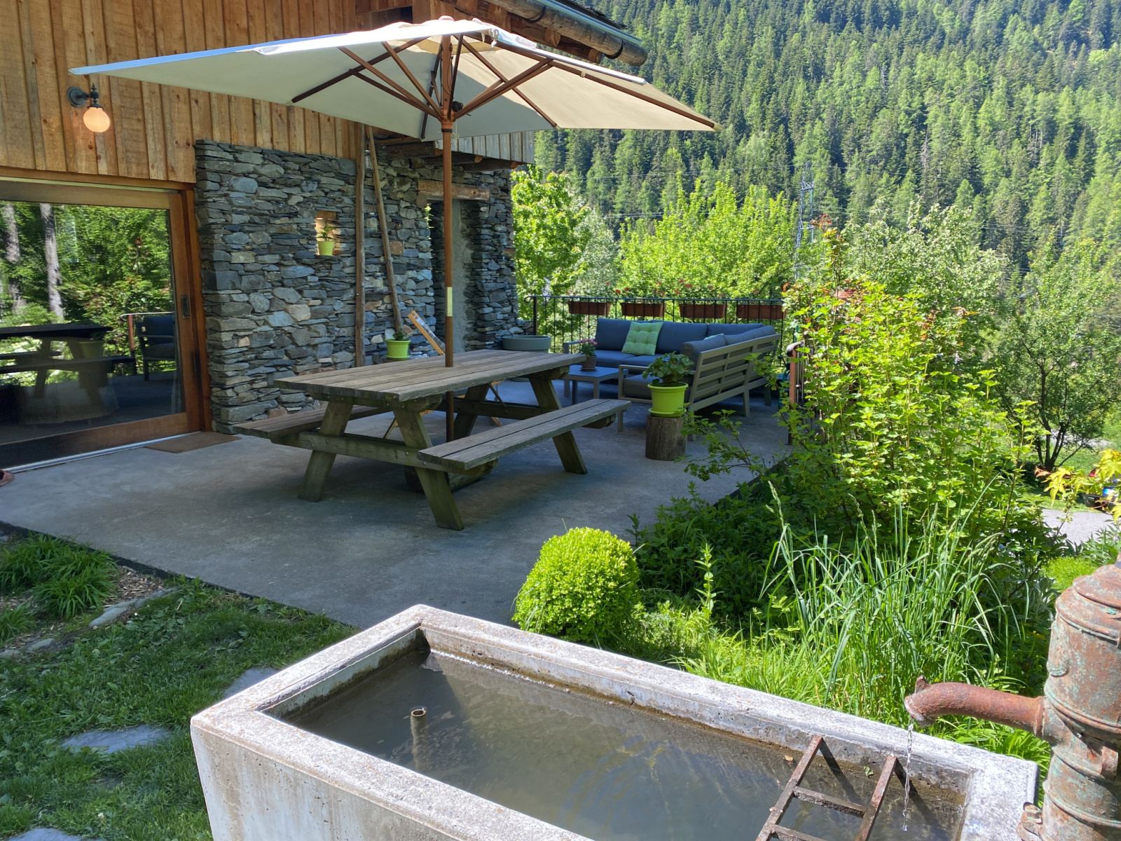Image_, Maison, Séez, ref :VPA854120236KG