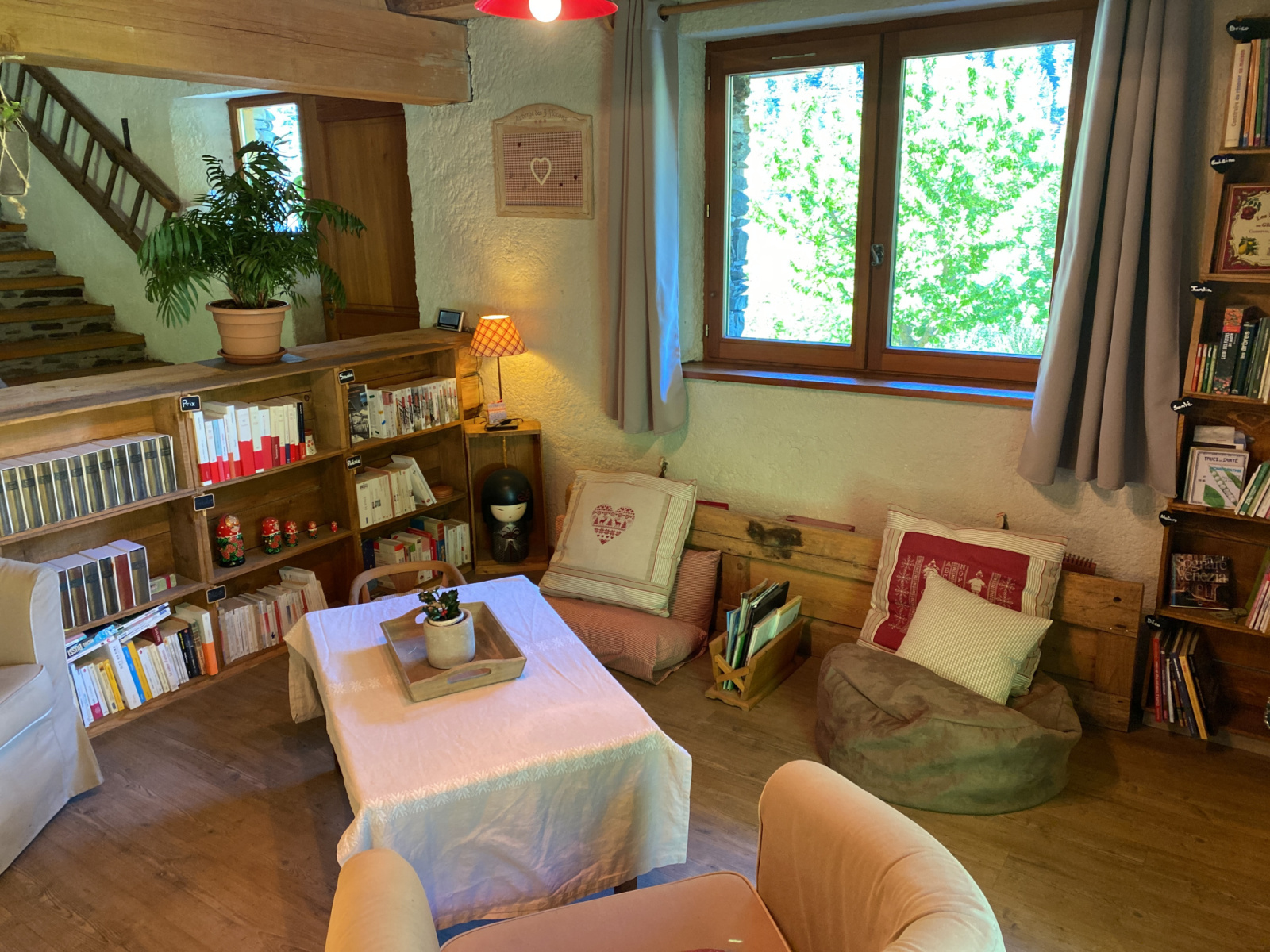 Image_, Maison, Séez, ref :VPA854120236KG