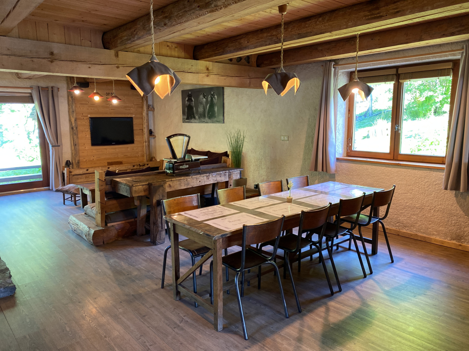 Image_, Maison, Séez, ref :VPA854120236KG