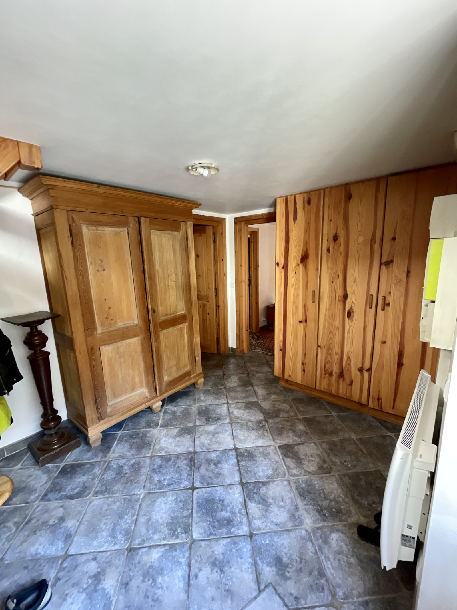 Image_, Appartement, Bourg-Saint-Maurice, ref :VPA458785459P