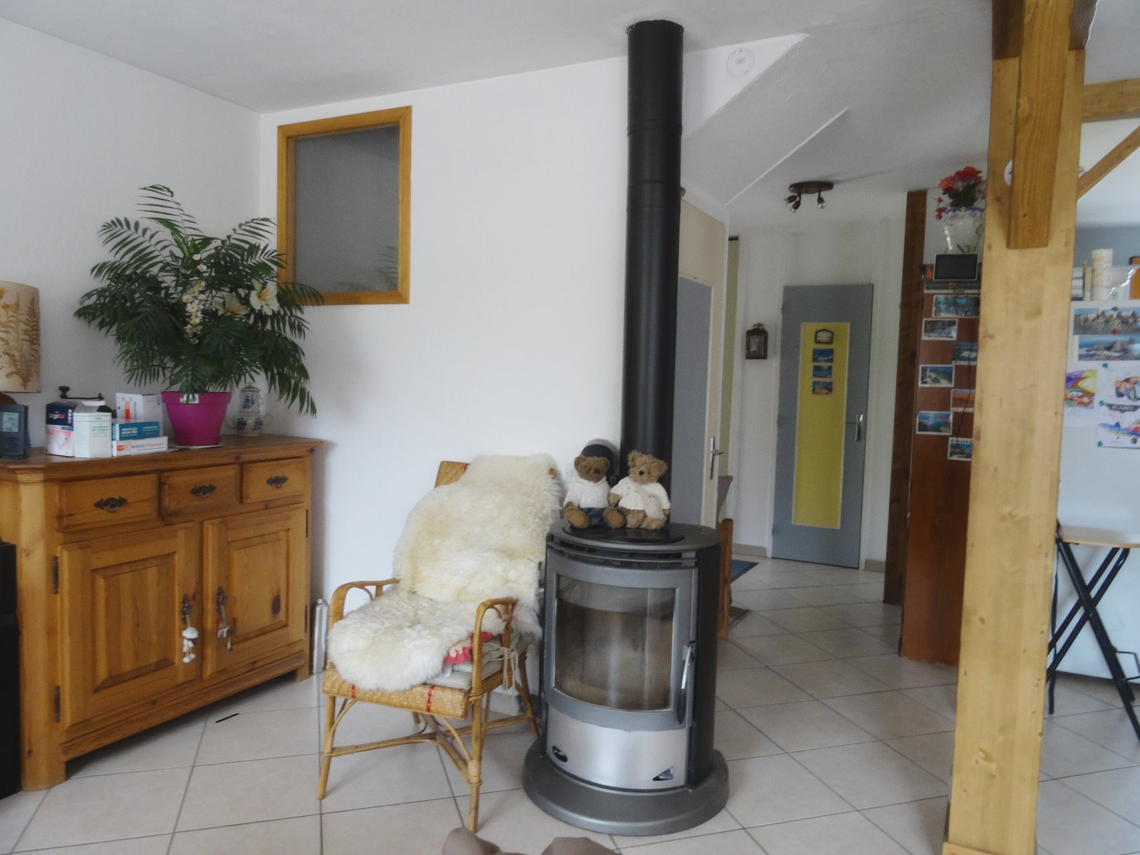 Image_, Maison, Séez, ref :VPMS8545878589698A