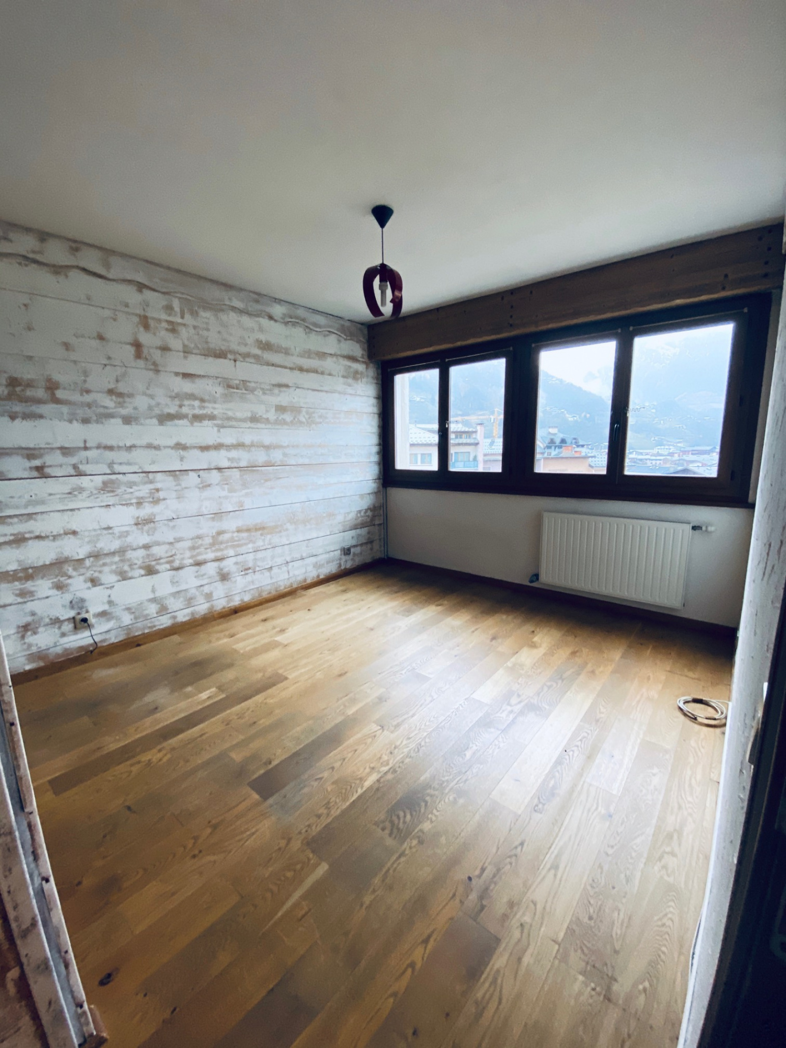 Image_, Appartement, Bourg-Saint-Maurice, ref :VPA8569326F