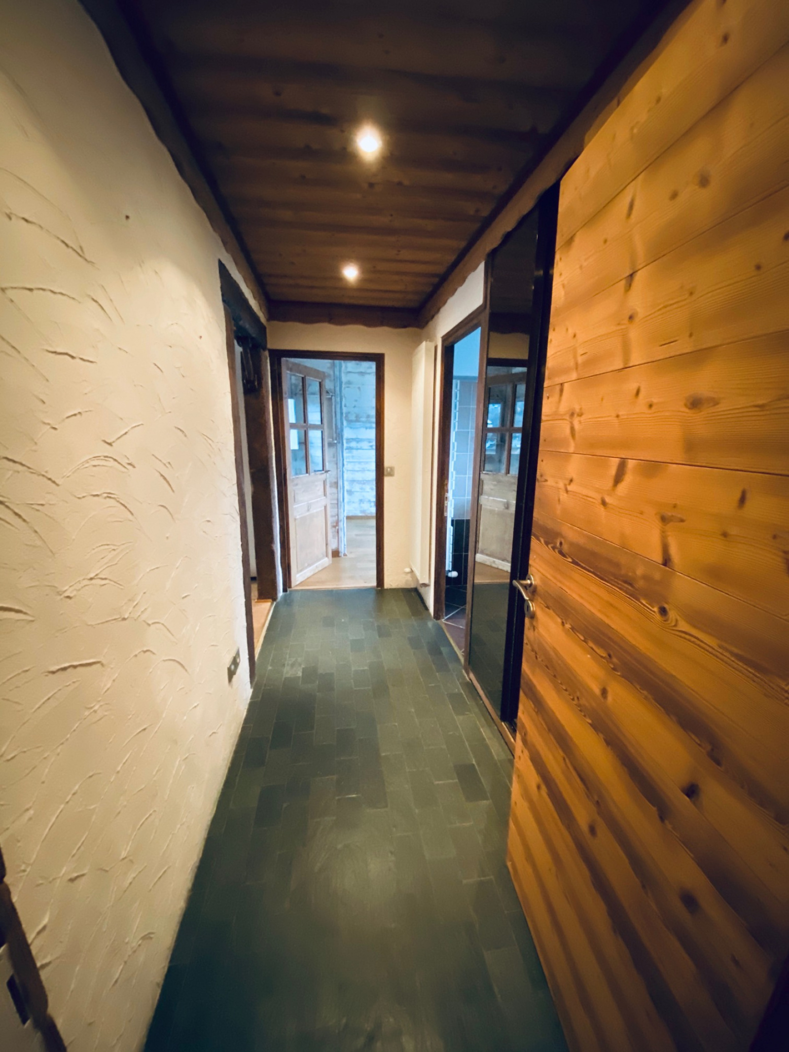 Image_, Appartement, Bourg-Saint-Maurice, ref :VPA8569326F