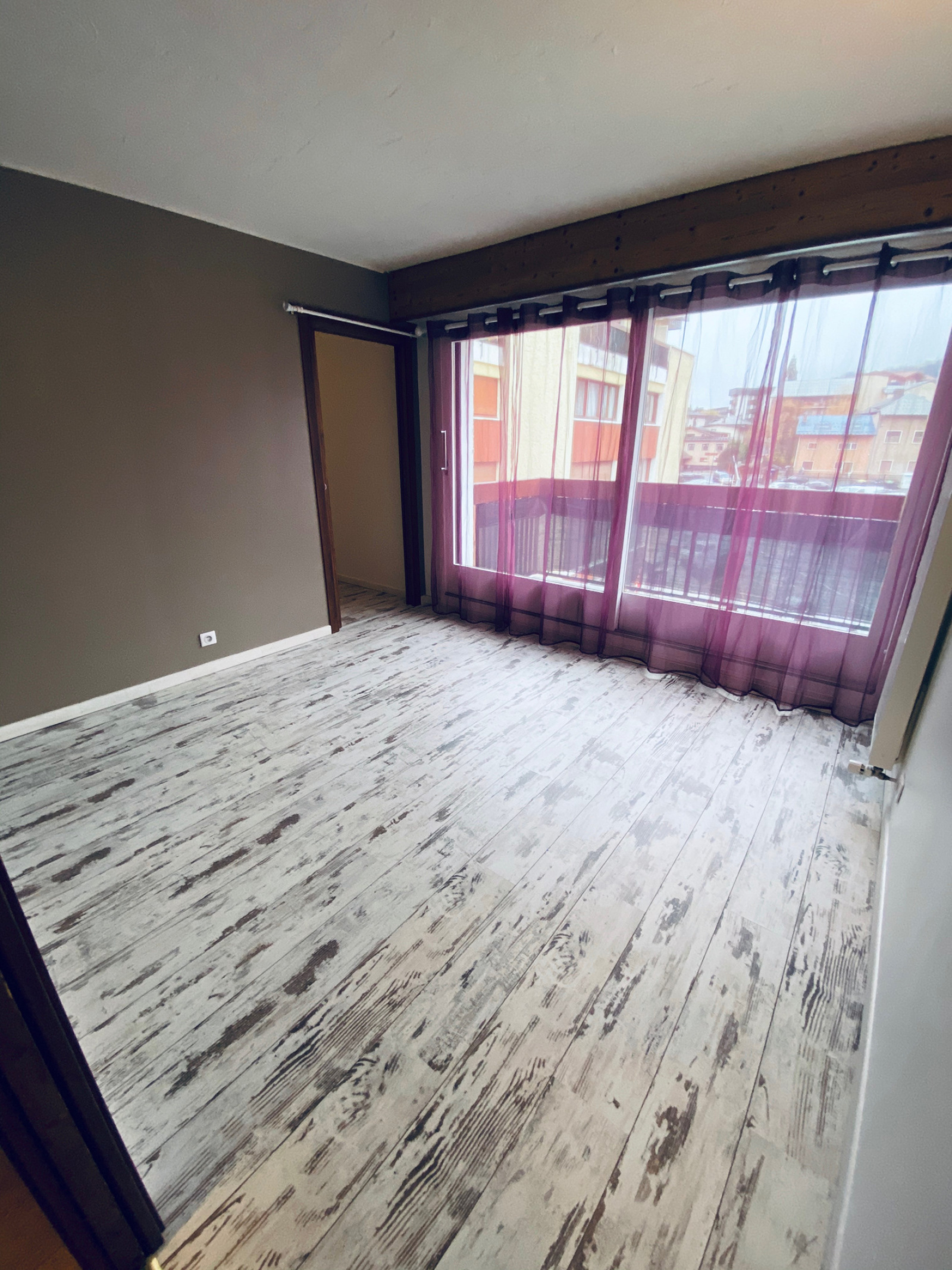 Image_, Appartement, Bourg-Saint-Maurice, ref :VPA8569326F