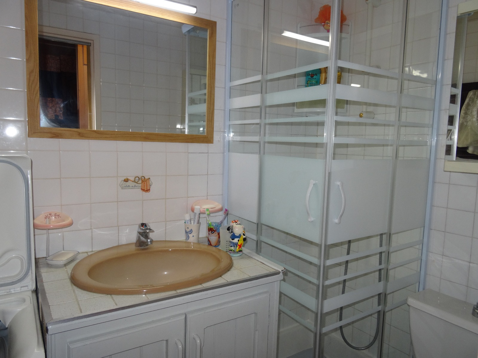 Image_, Appartement, Bourg-Saint-Maurice, ref :VPA8978545212569A