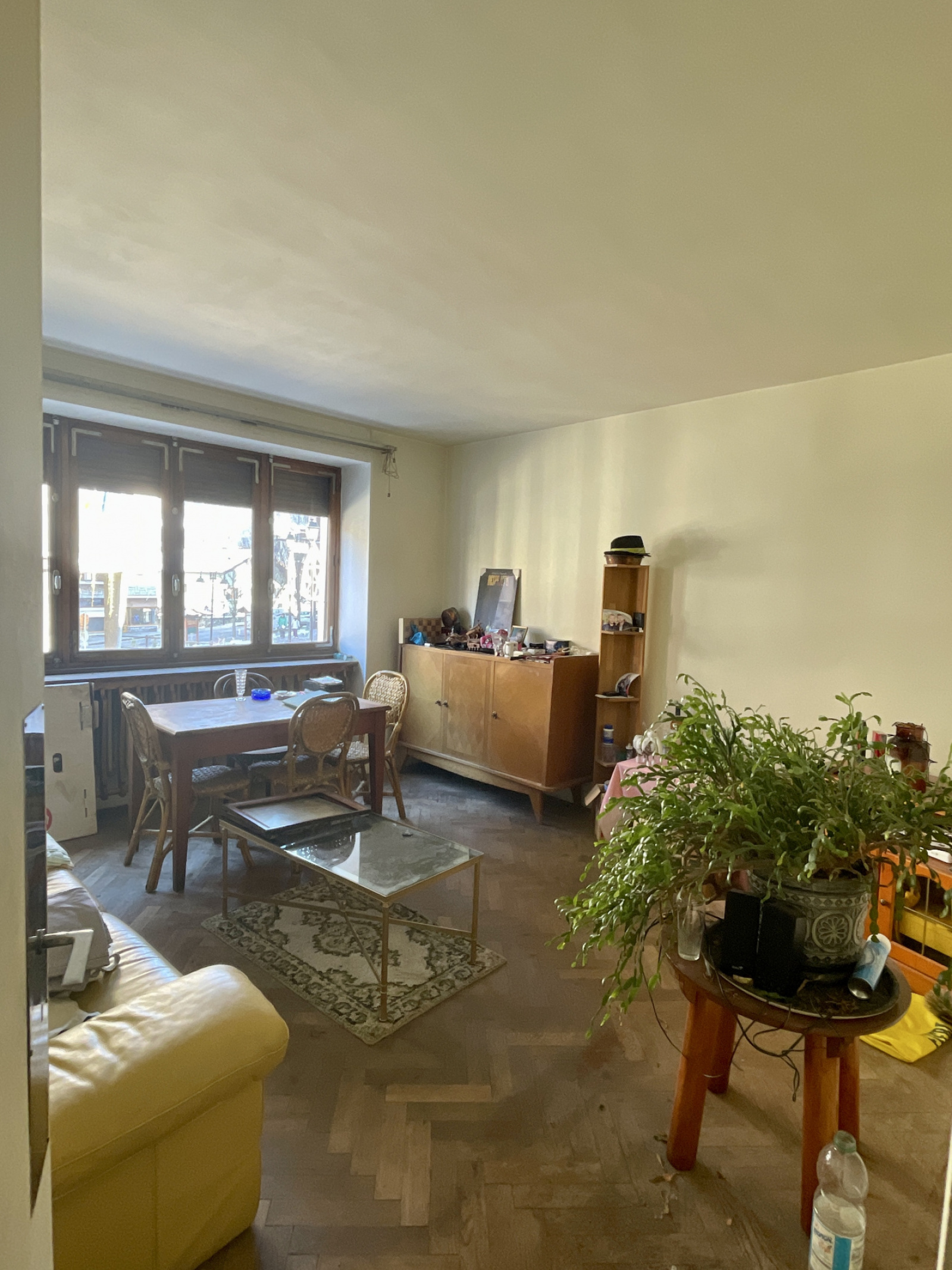 Image_, Immeuble, Bourg-Saint-Maurice, ref :VPI3589452R