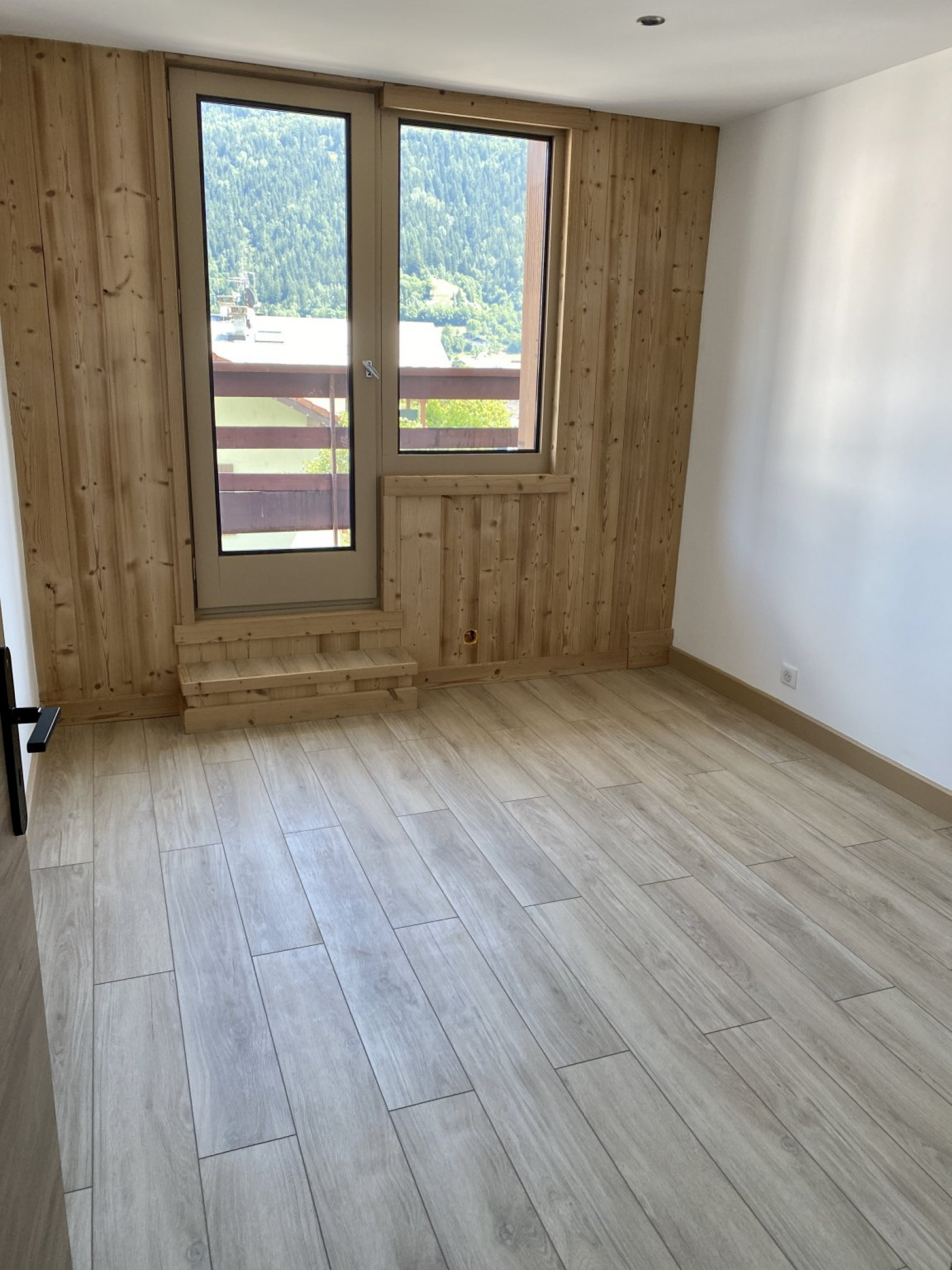 Image_, Appartement, Bourg-Saint-Maurice, ref :VPA35412023569O