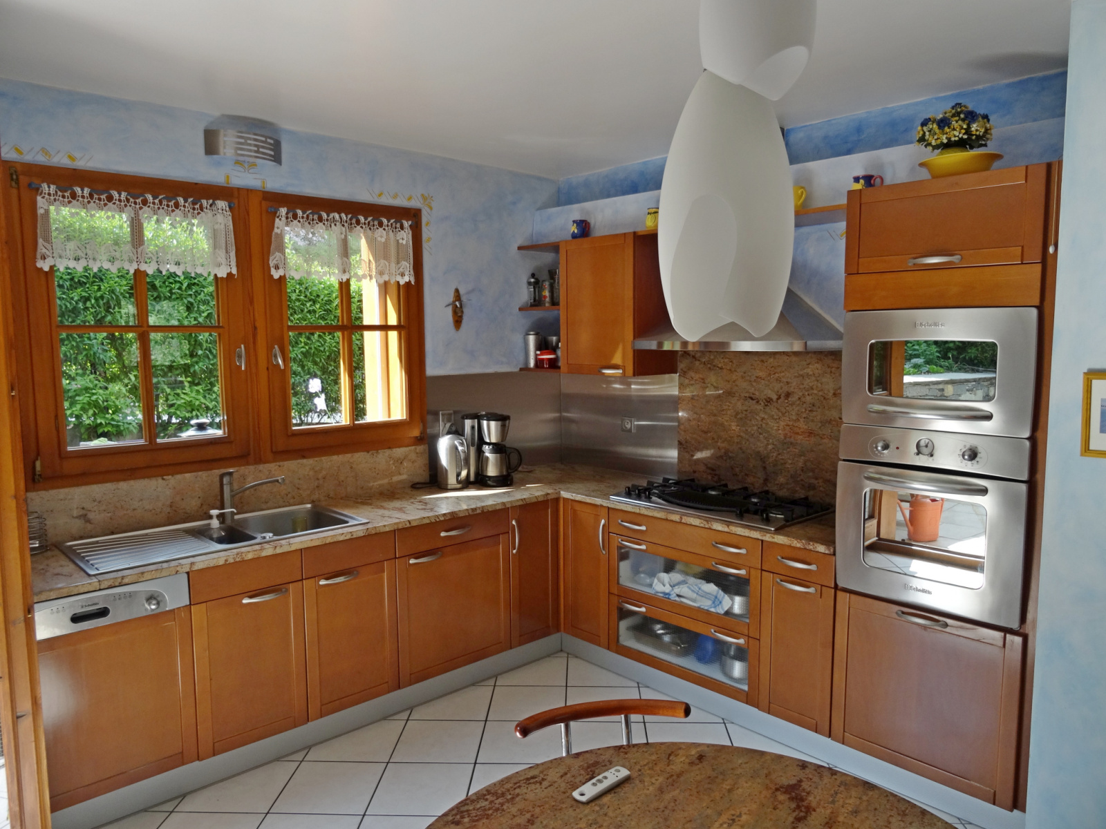Image_, Maison, Bourg-Saint-Maurice, ref :VPM25478569F