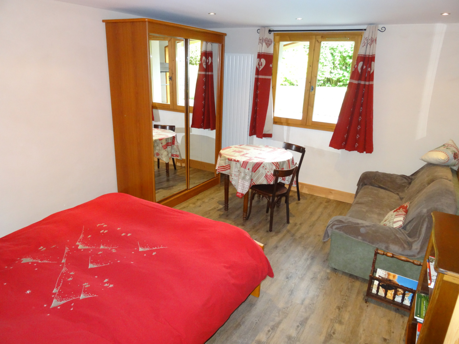 Image_, Maison, Bourg-Saint-Maurice, ref :VPM25478569F