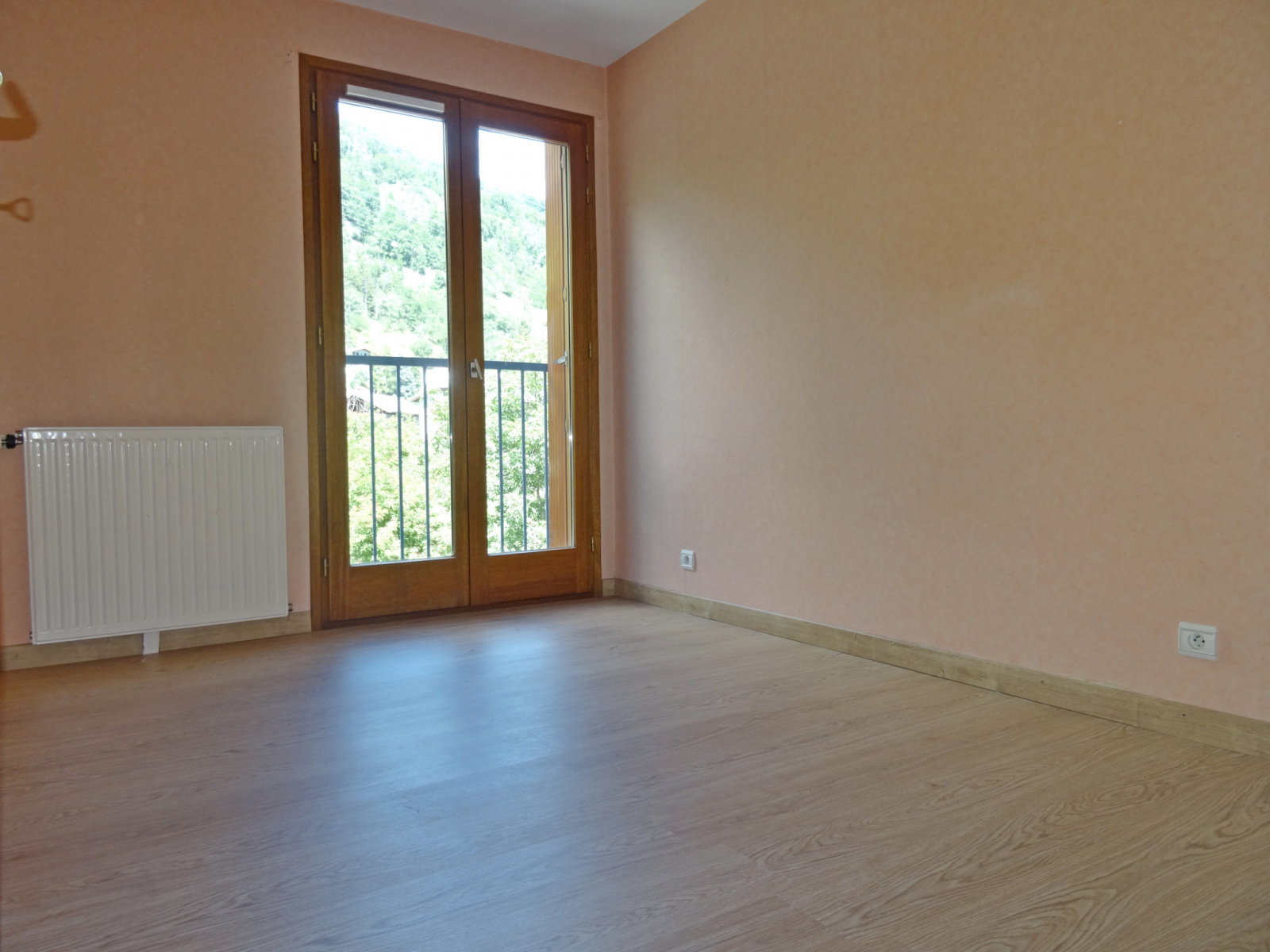 Image_, Appartement, Bourg-Saint-Maurice, ref :VPA125456589H