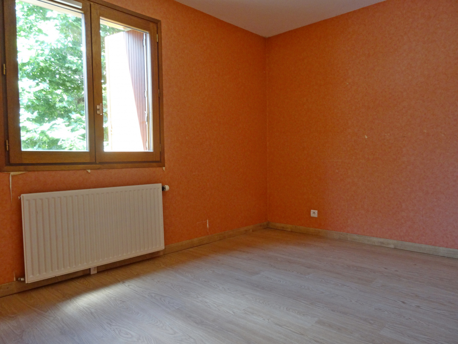 Image_, Appartement, Bourg-Saint-Maurice, ref :VPA125456589H