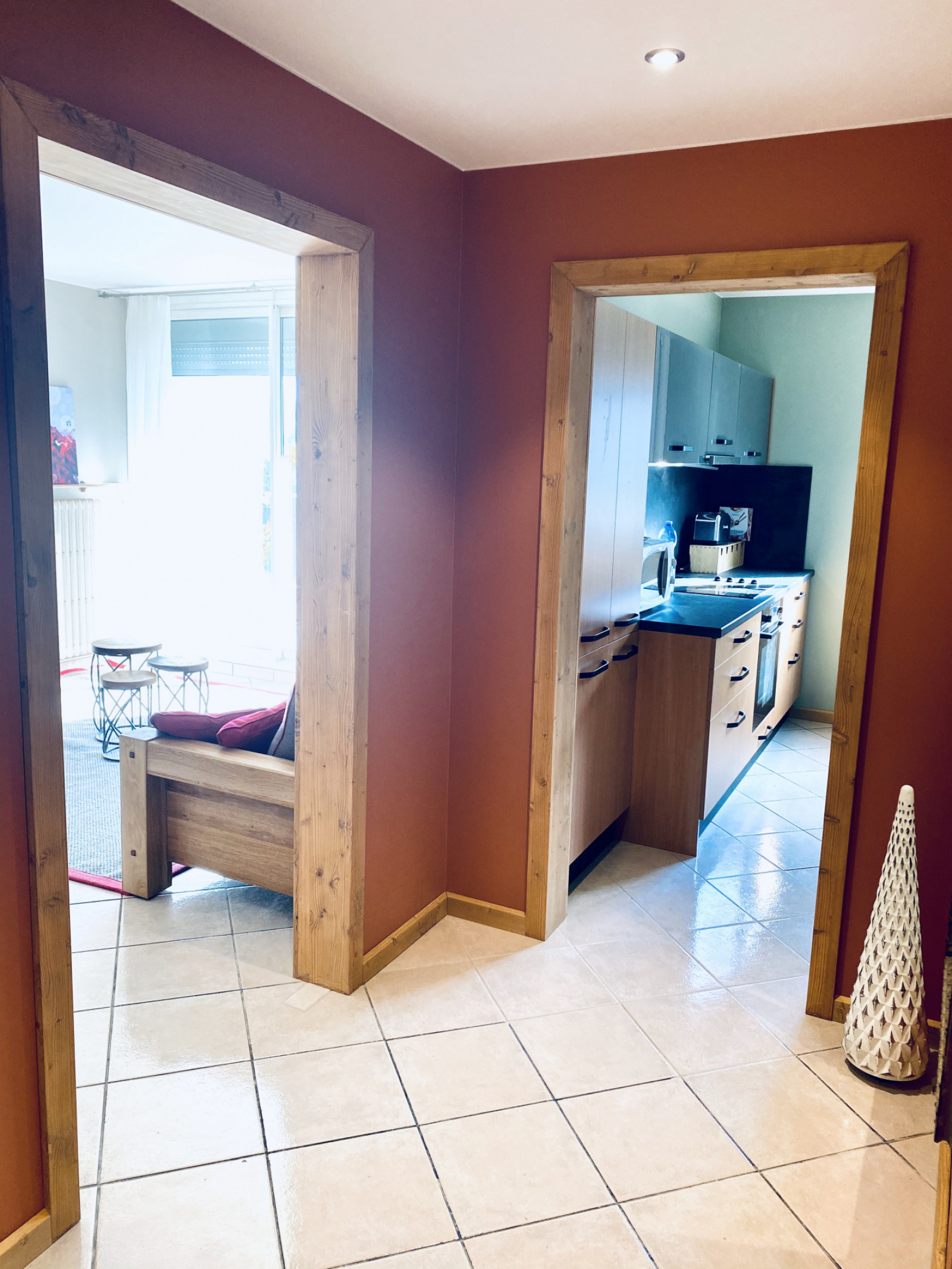 Image_, Appartement, Bourg-Saint-Maurice, ref :VPA25412536R