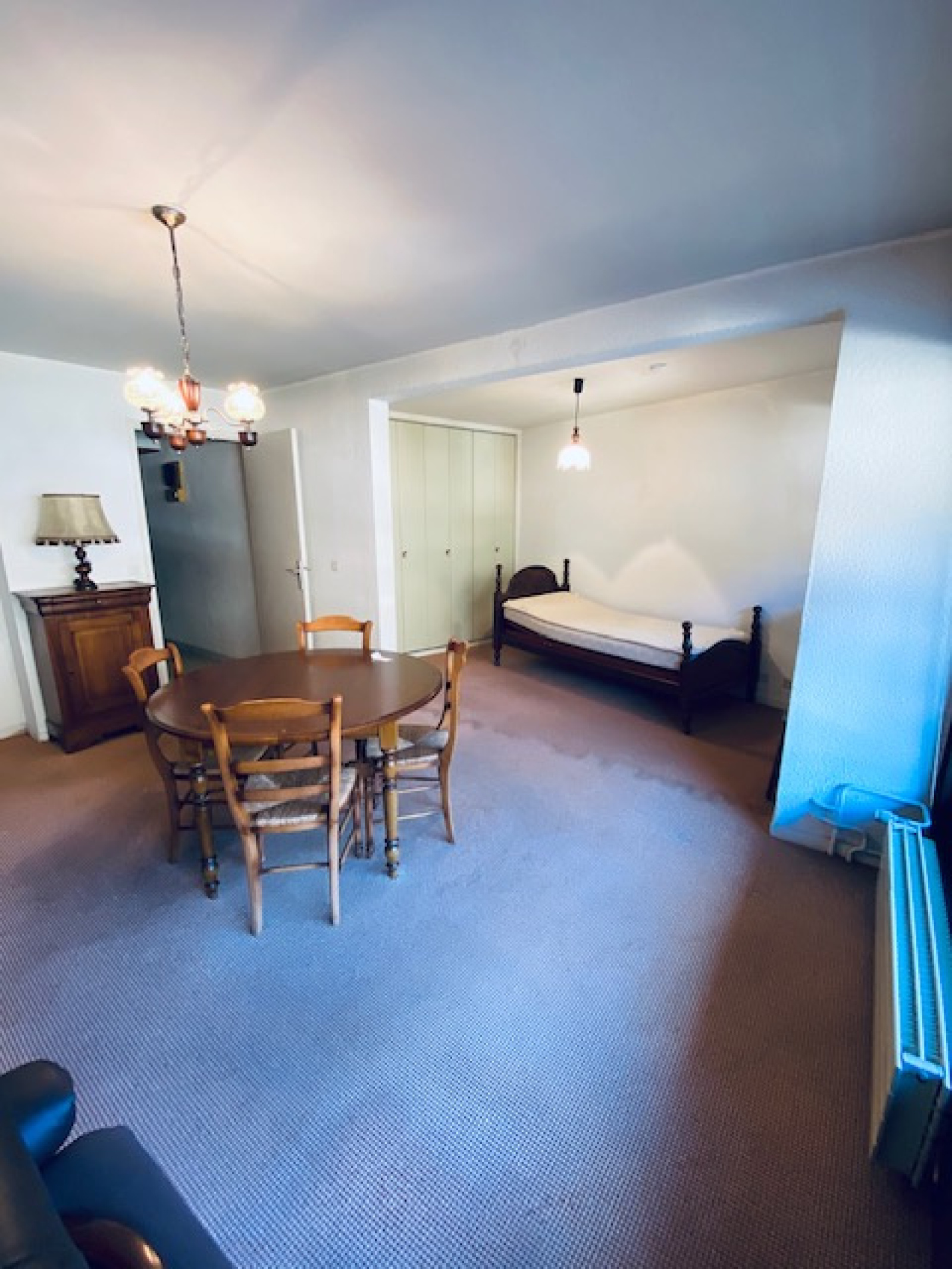 Image_, Appartement, Bourg-Saint-Maurice, ref :VPA8456321256E