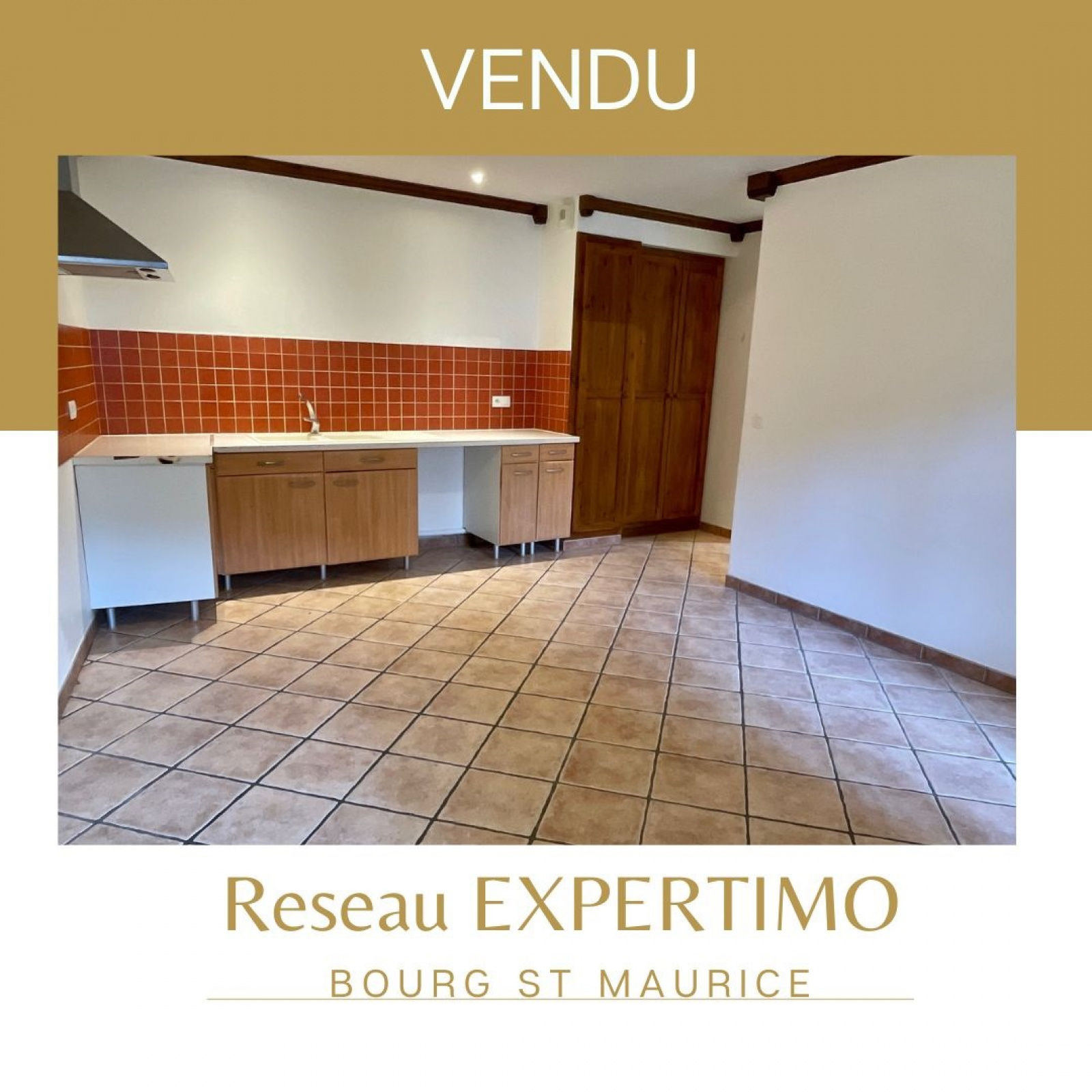 Image_, Appartement, Bourg-Saint-Maurice, ref :VPA89521059P