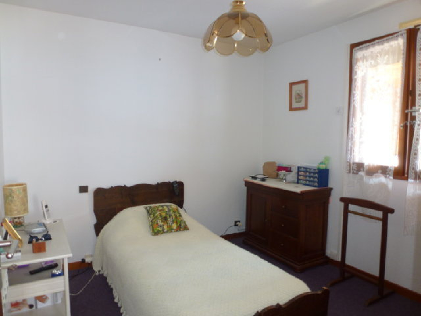 Image_, Maison, La Côte-d'Aime, ref :VPM854123269F