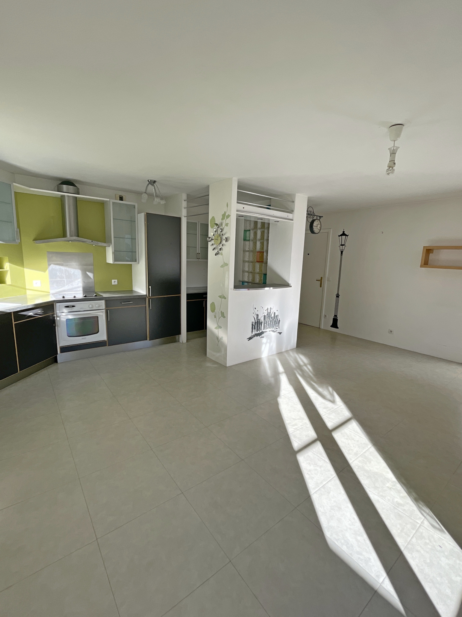 Image_, Appartement, Bourg-Saint-Maurice, ref :VPA84512028P