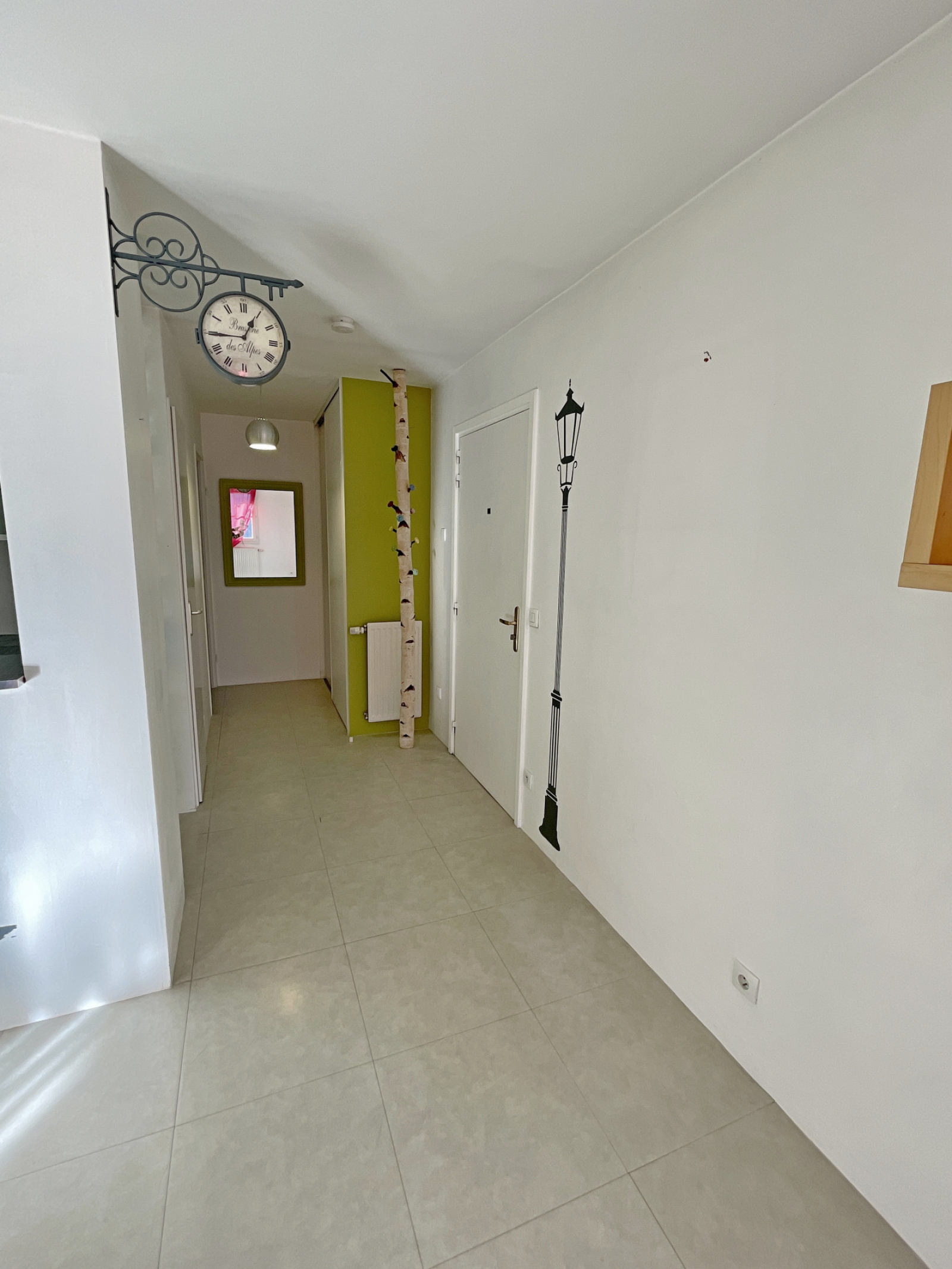 Image_, Appartement, Bourg-Saint-Maurice, ref :VPA84512028P