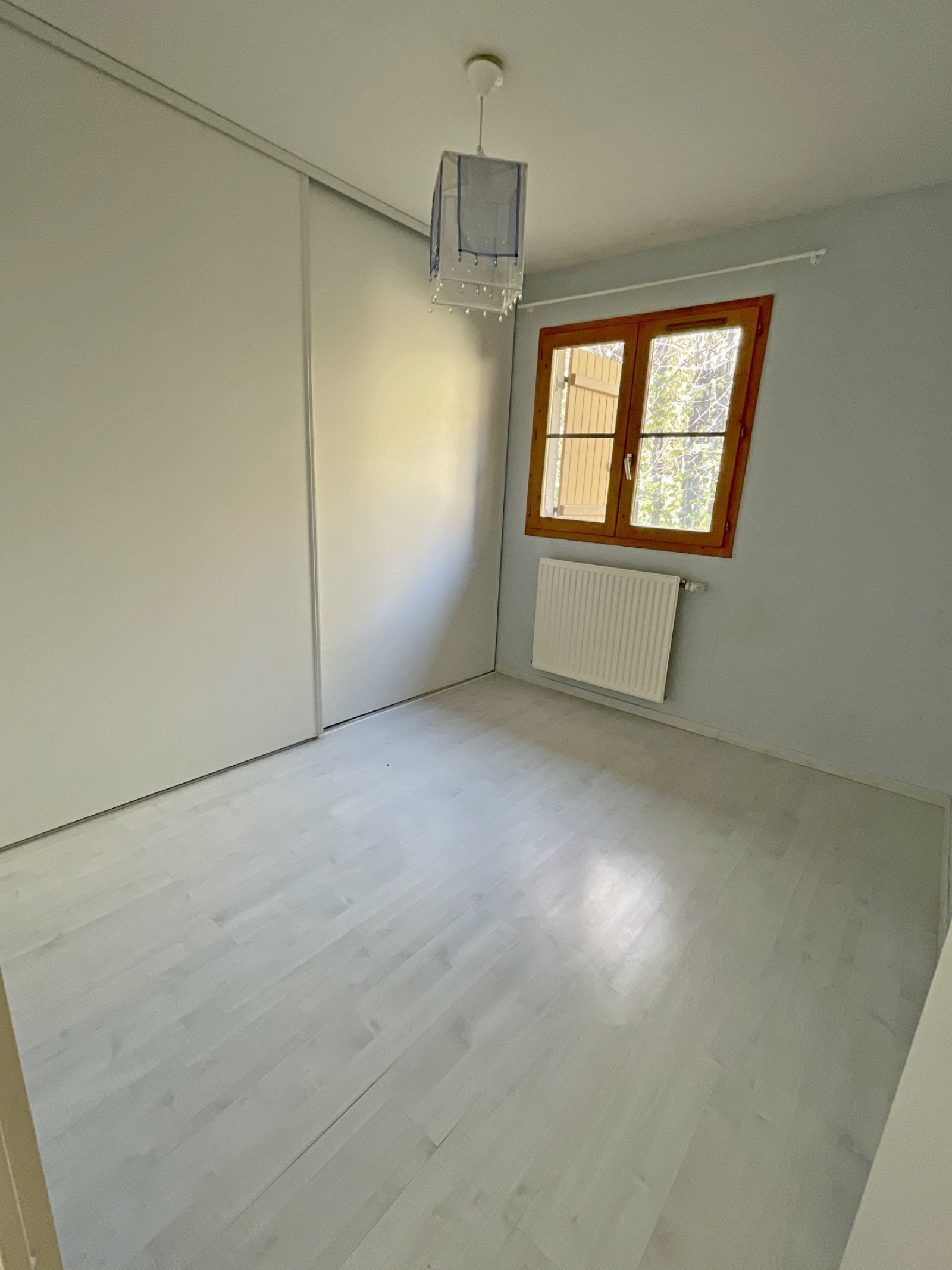Image_, Appartement, Bourg-Saint-Maurice, ref :VPA84512028P