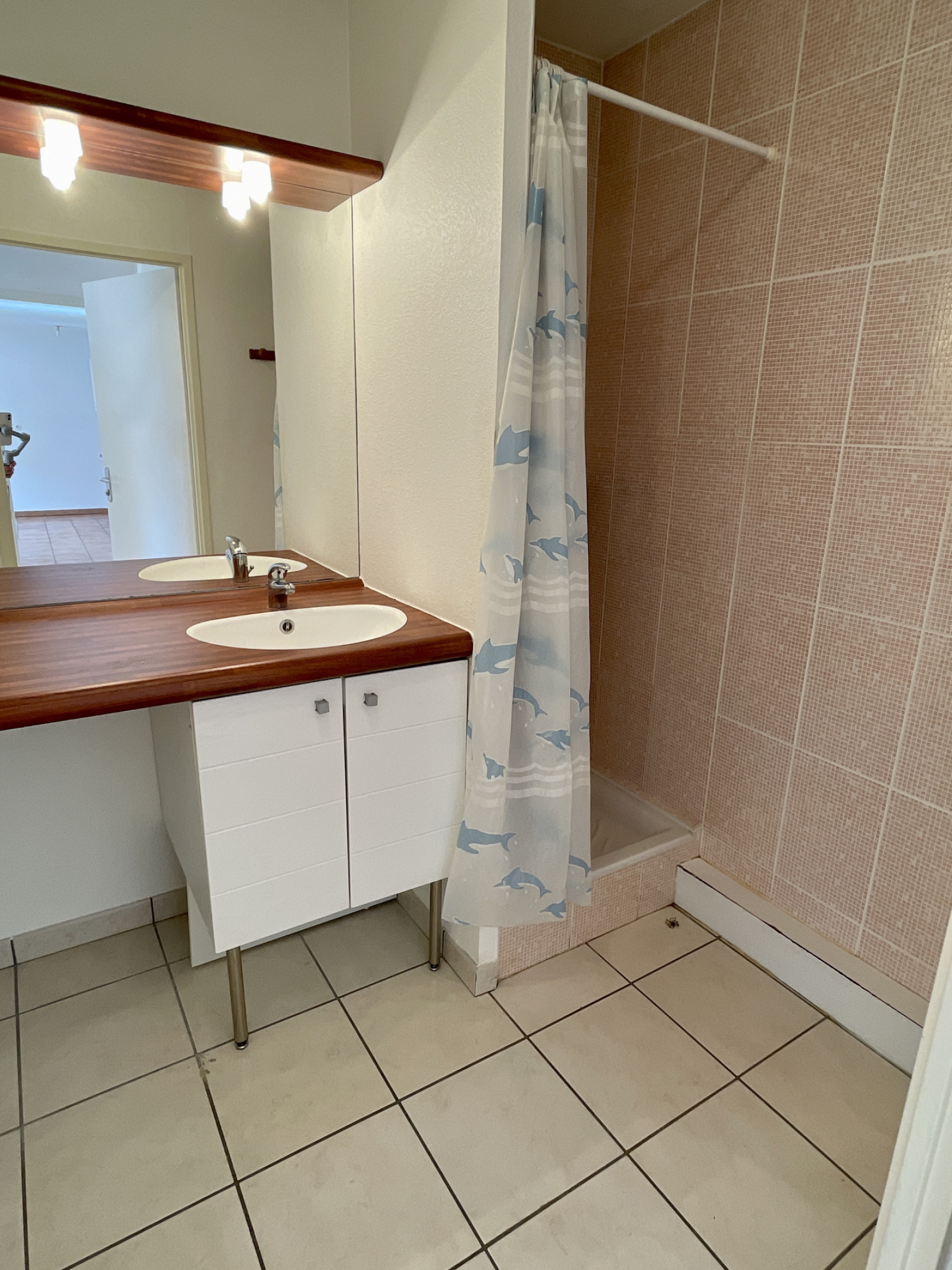 Image_, Appartement, Bourg-Saint-Maurice, ref :VPA854512029P