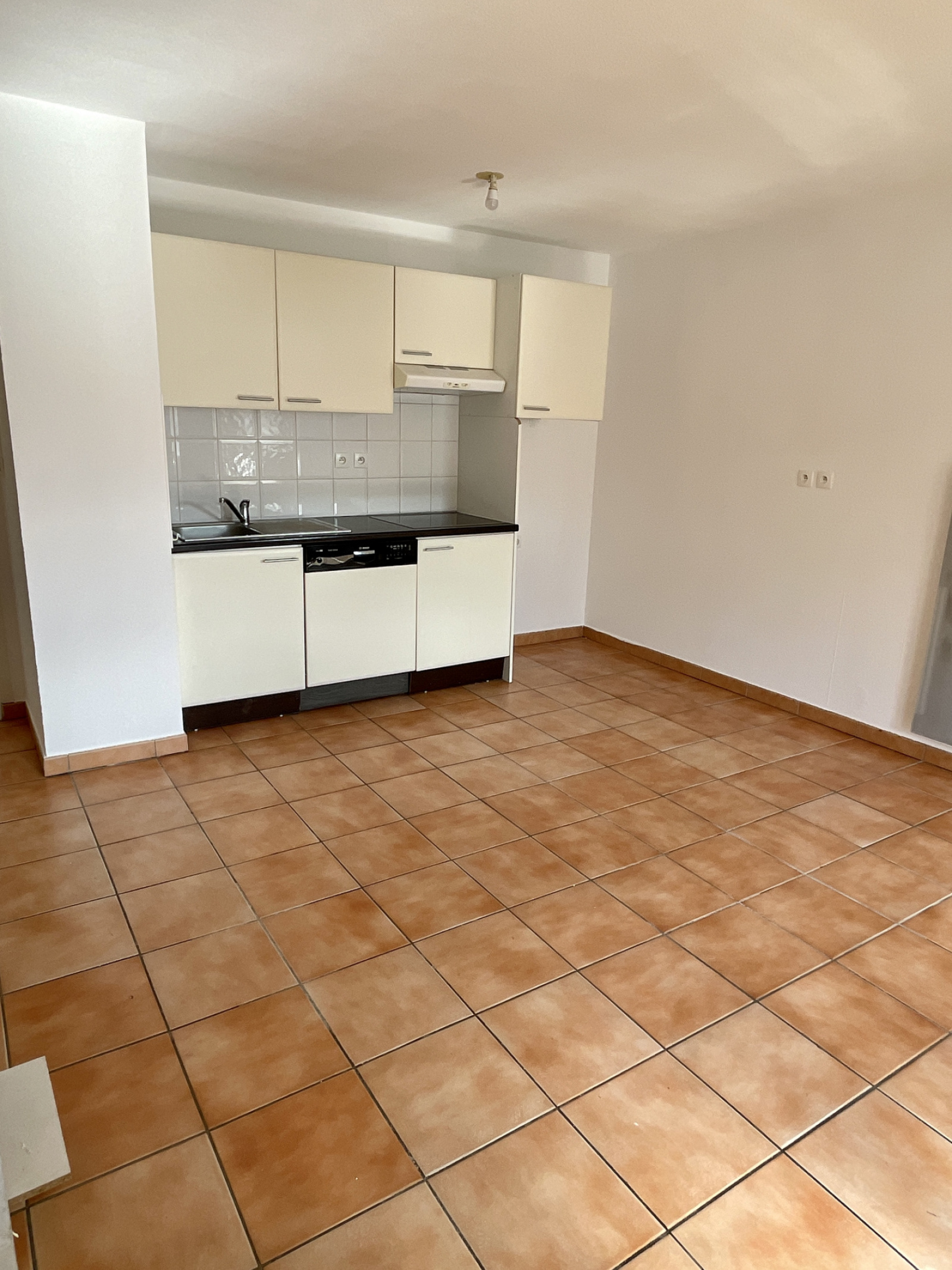 Image_, Appartement, Bourg-Saint-Maurice, ref :VPA854512029P