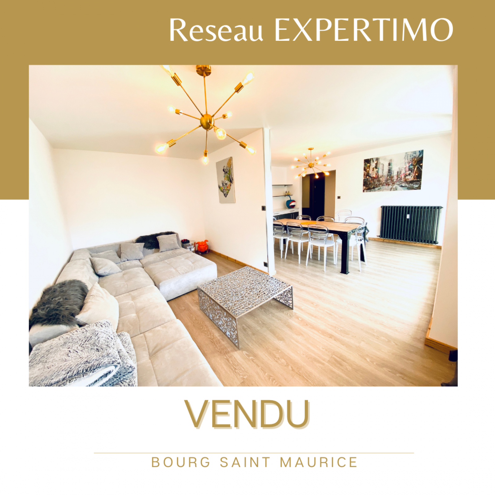 Image_, Appartement, Bourg-Saint-Maurice, ref :VPA9874521025R