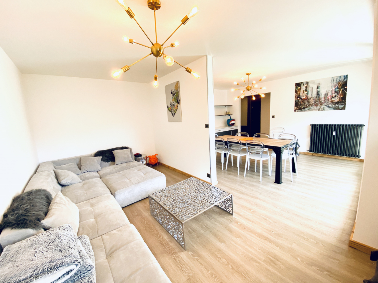 Image_, Appartement, Bourg-Saint-Maurice, ref :VPA9874521025R