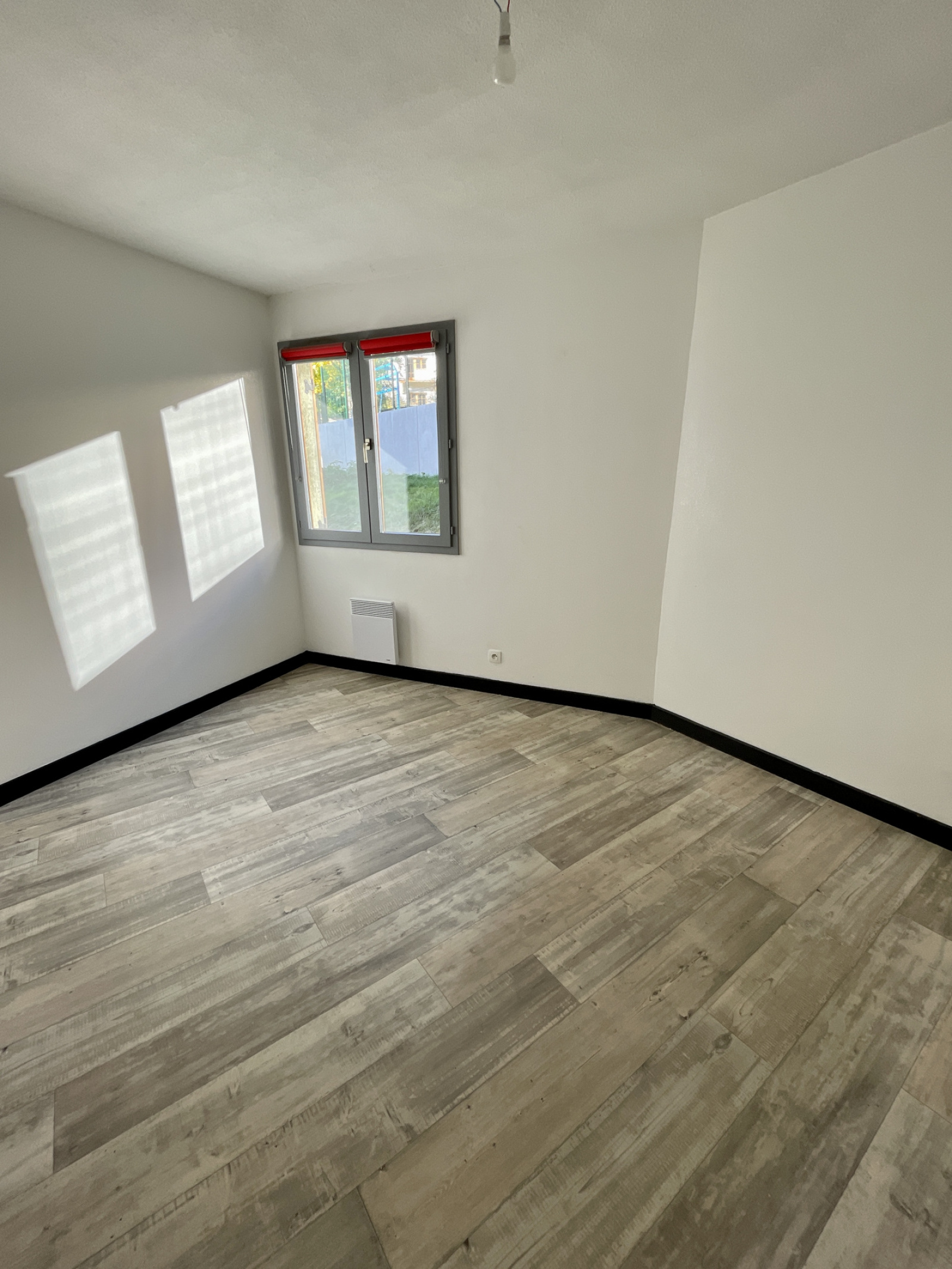 Image_, Appartement, Séez, ref :VPA84512028P