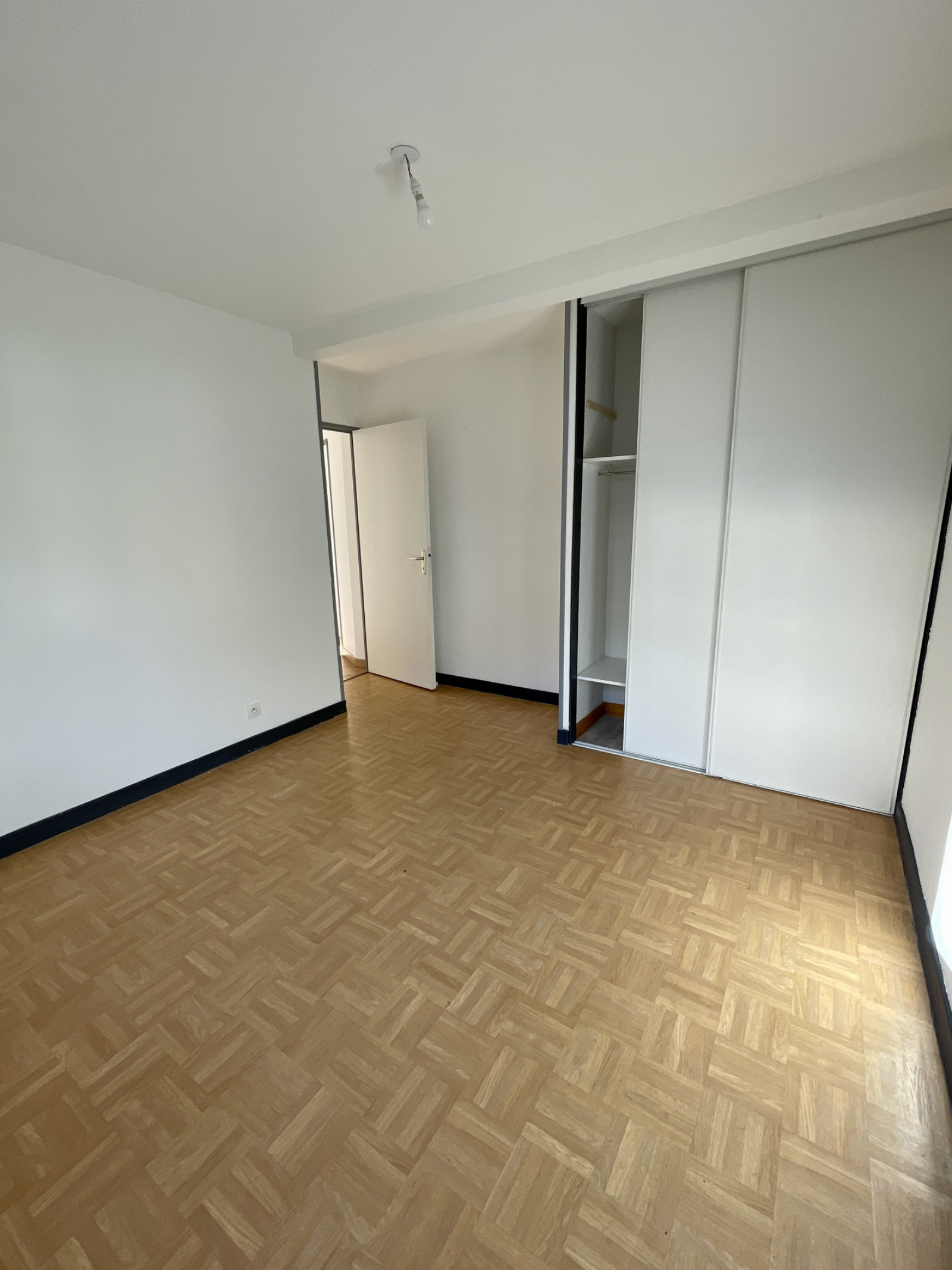 Image_, Appartement, Séez, ref :VPA84512028P