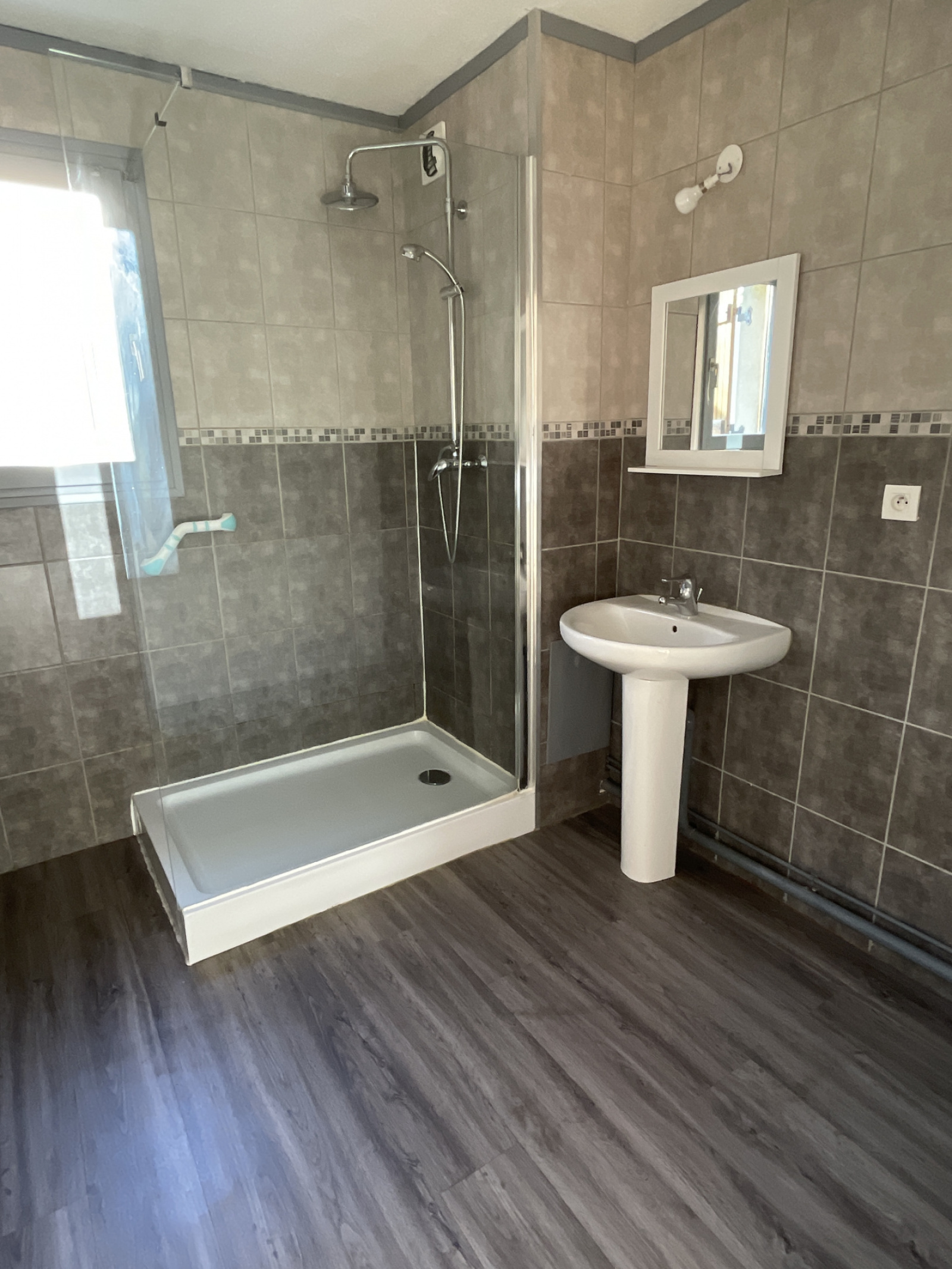 Image_, Appartement, Séez, ref :VPA84512028P