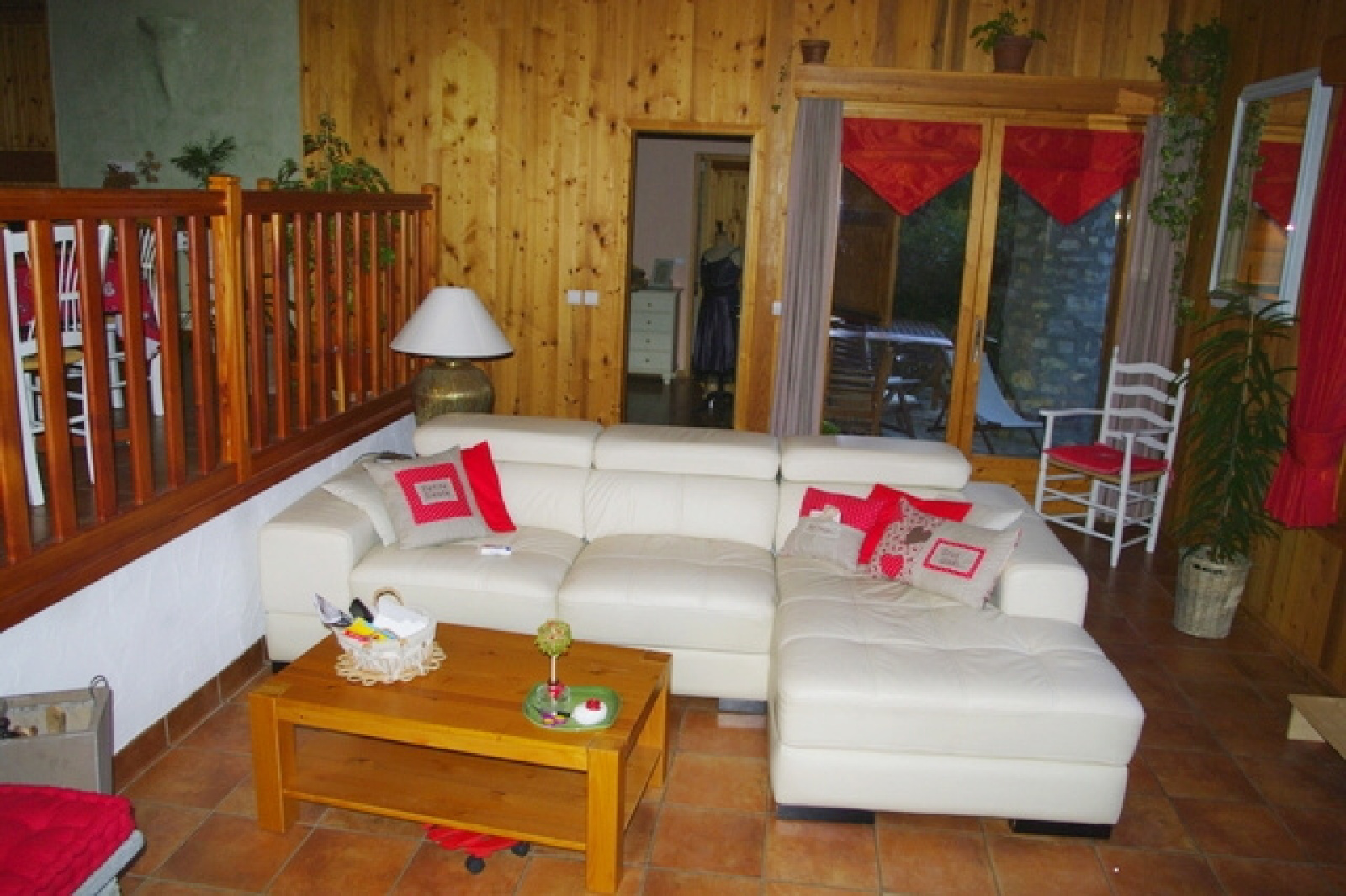 Image_, Appartement, Landry, ref :VAP123654569E