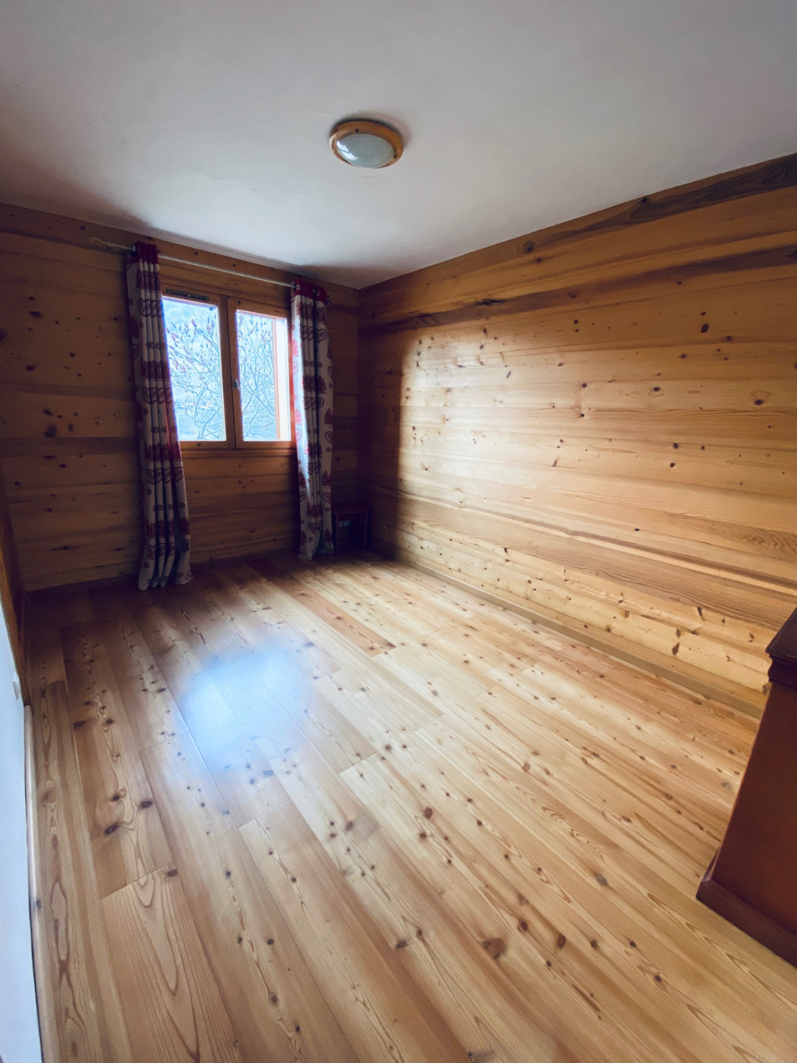Image_, Appartement, Landry, ref :VAP123654569E