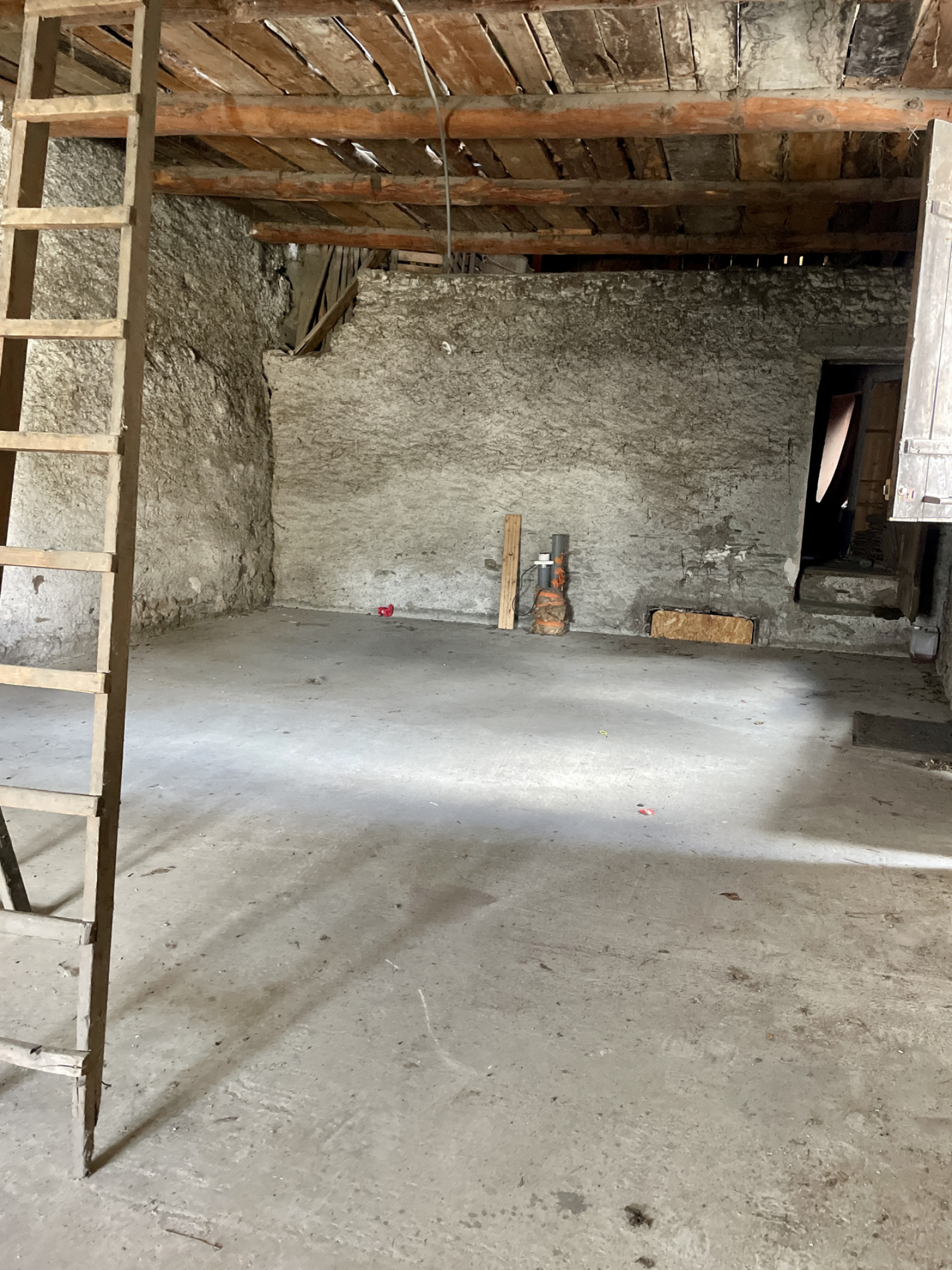 Image_, Maison, Bourg-Saint-Maurice, ref :VPG8458957P