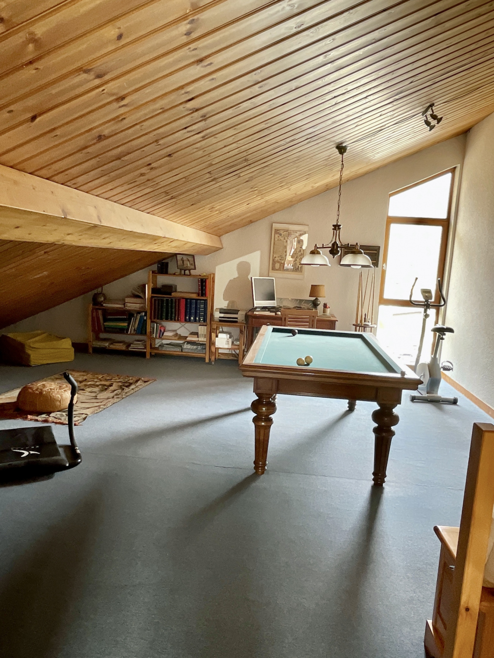 Image_, Appartement, Bourg-Saint-Maurice, ref :VPA8545120P