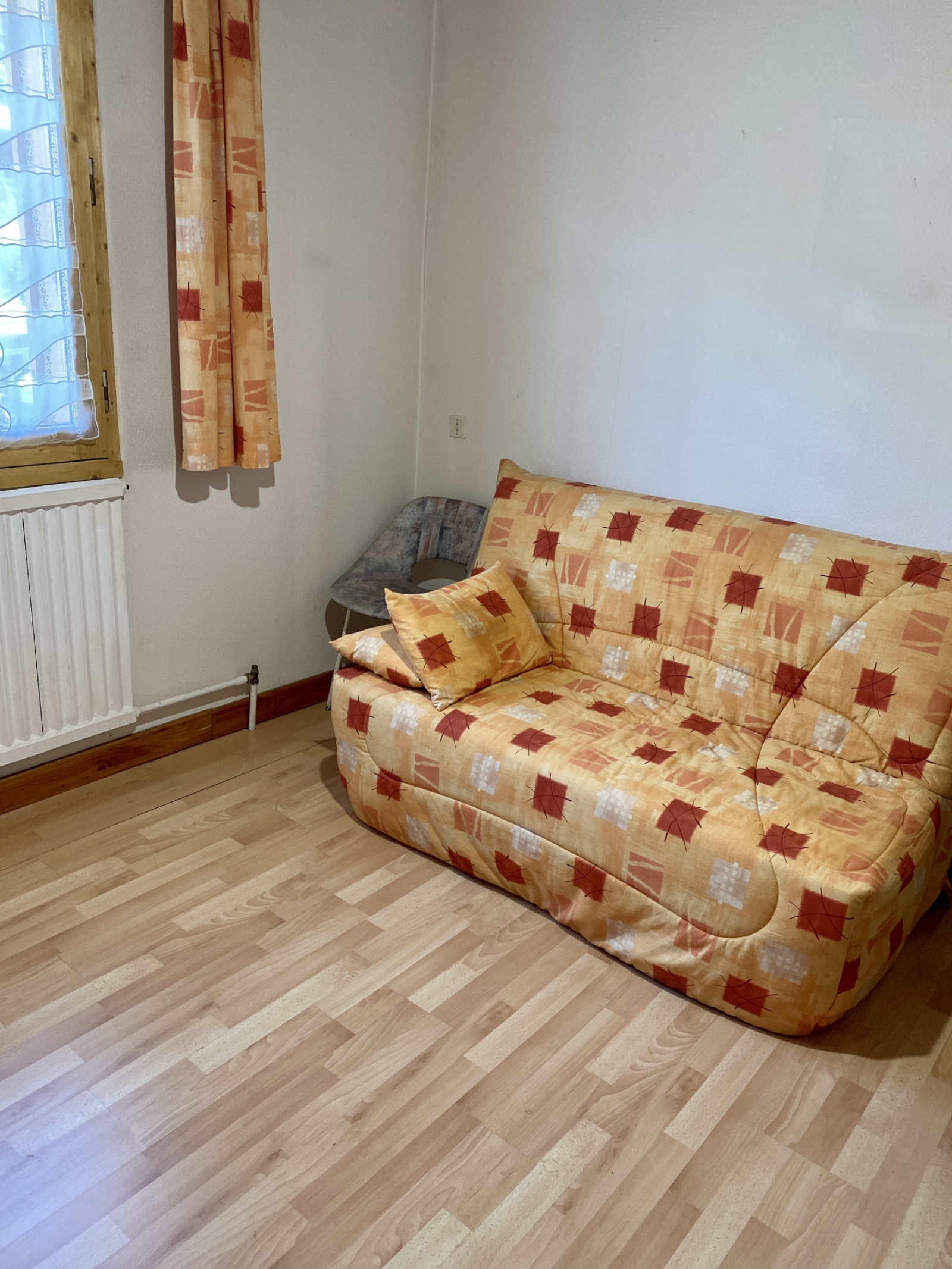 Image_, Maison, Bourg-Saint-Maurice, ref :VPM84512028m