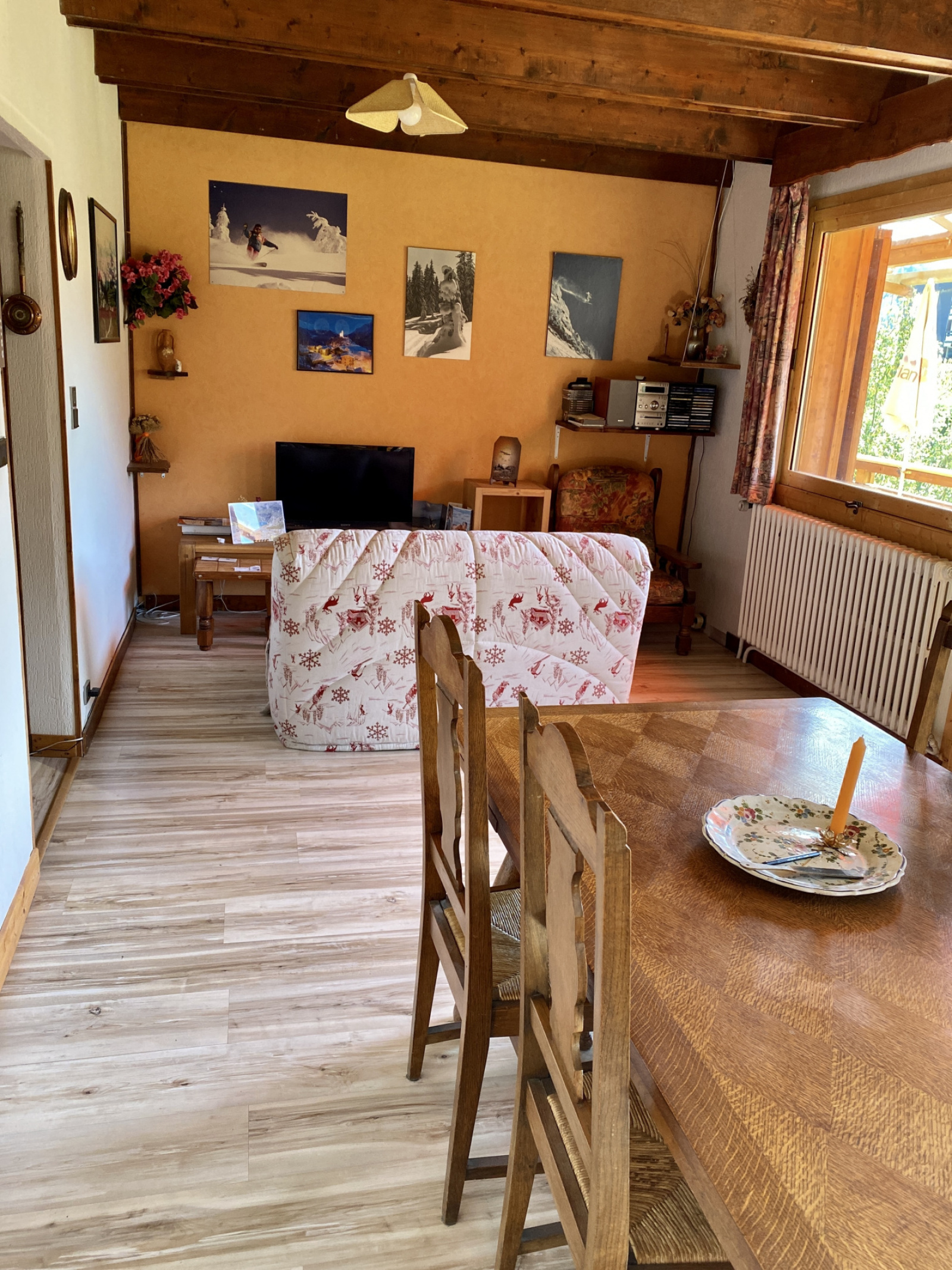 Image_, Maison, Bourg-Saint-Maurice, ref :VPM84512028m