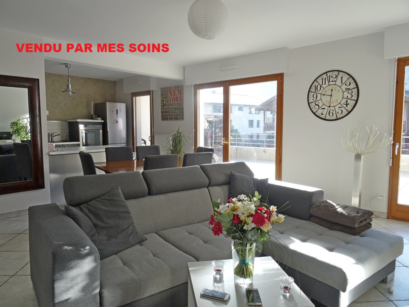 Image_, Appartement, Aime, ref :VPA26122010A