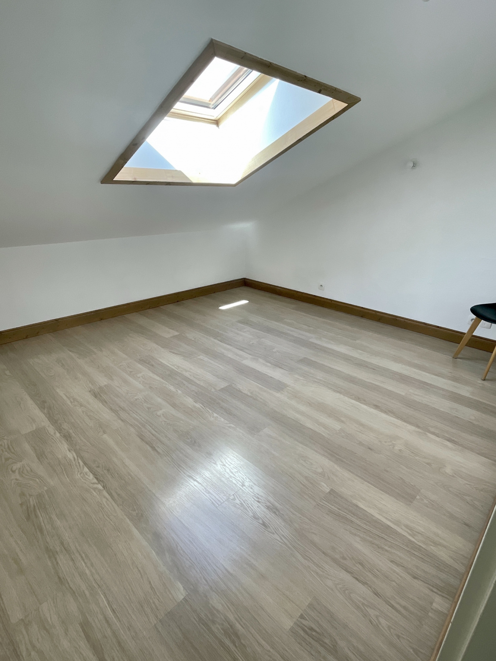 Image_, Appartement, Séez, ref :VPA854512029P