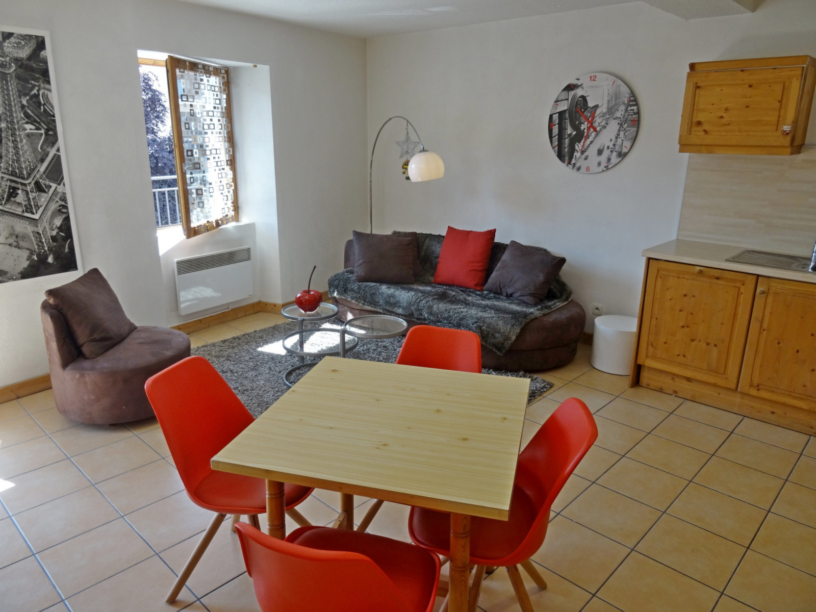Image_, Appartement, Bourg-Saint-Maurice, ref :VPA212452586989F