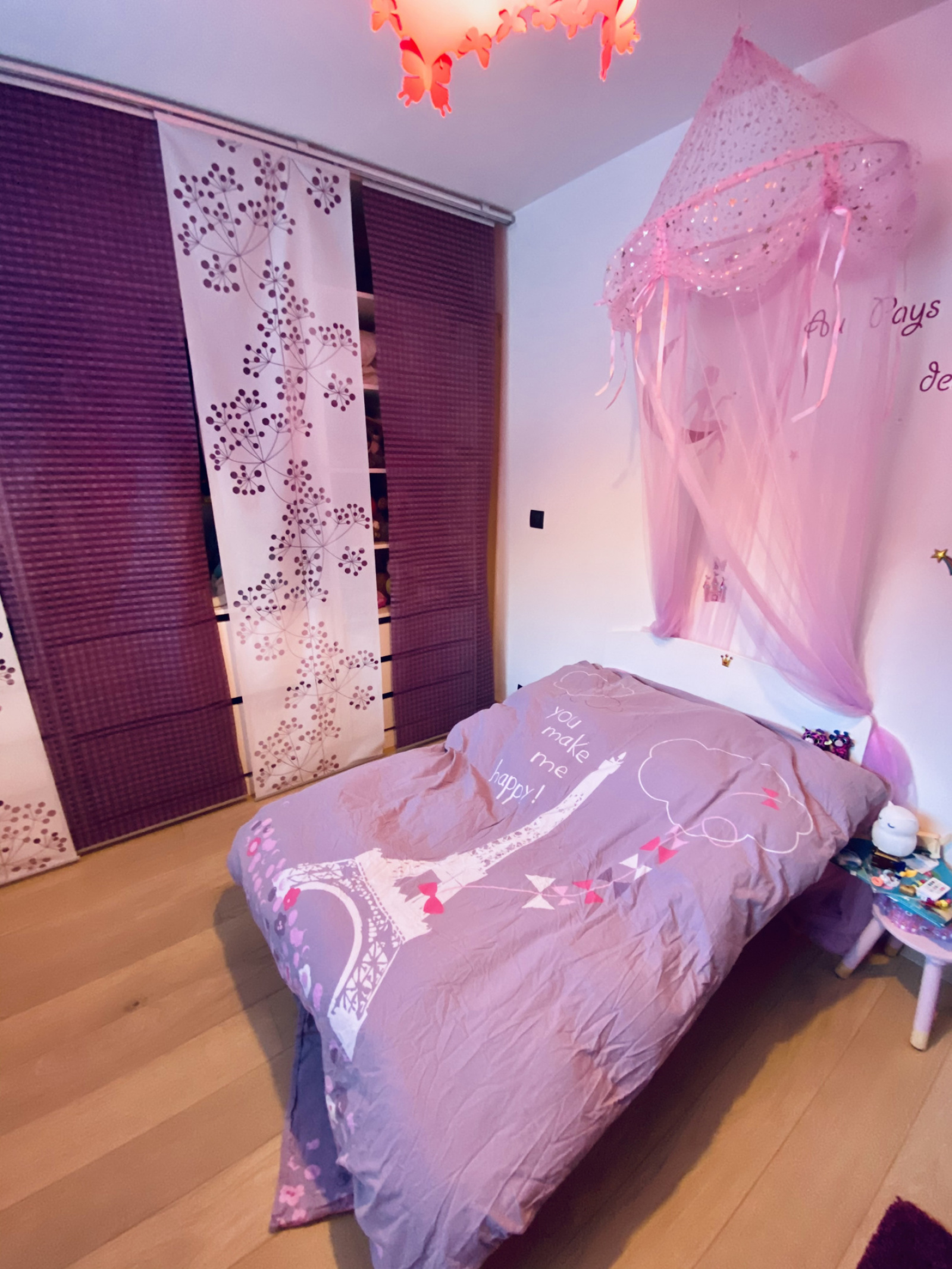 Image_, Rez de jardin, Bourg-Saint-Maurice, ref :VPA854120236T