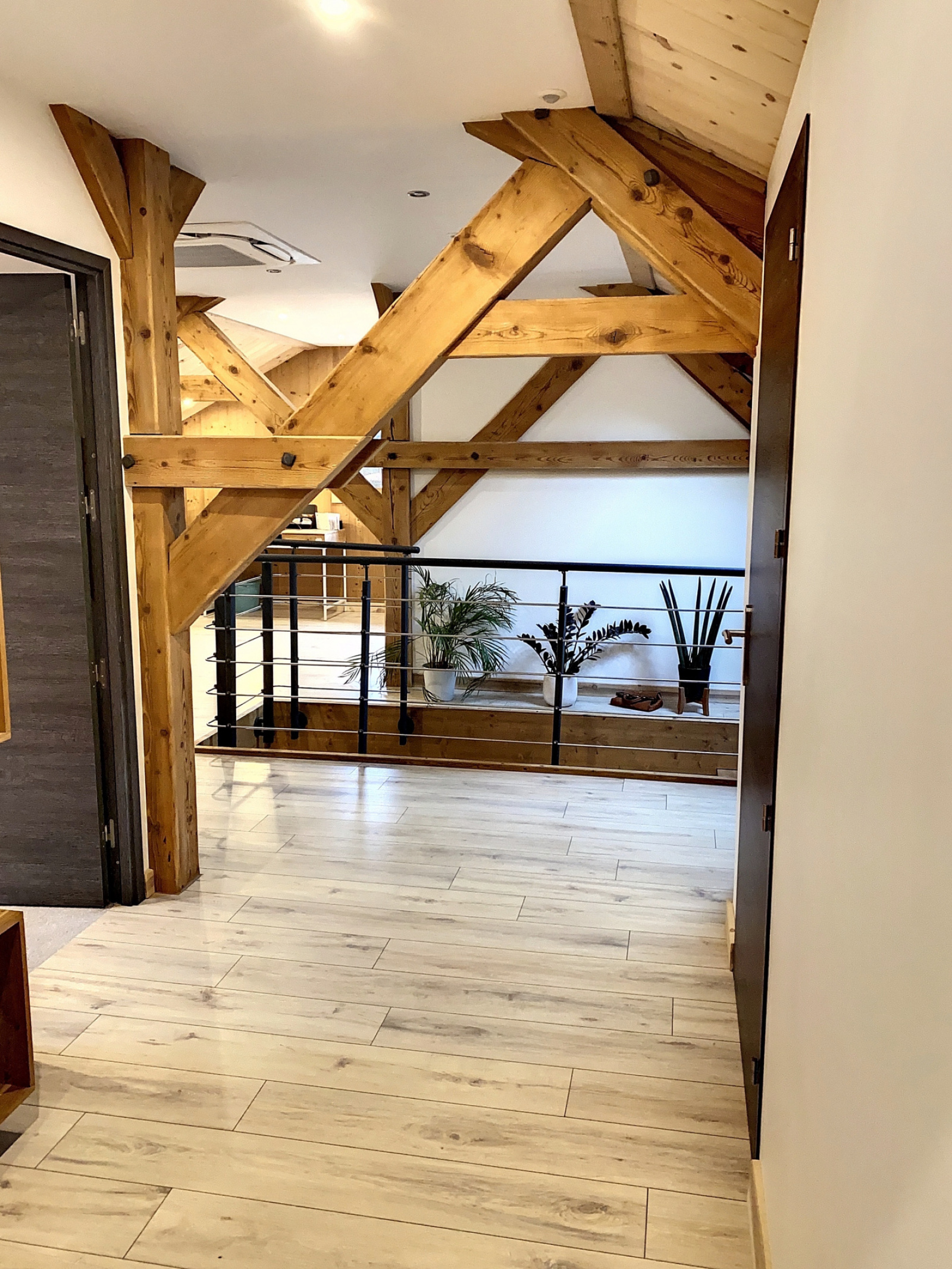 Image_, Appartement, Bourg-Saint-Maurice, ref :VPA9654125896P