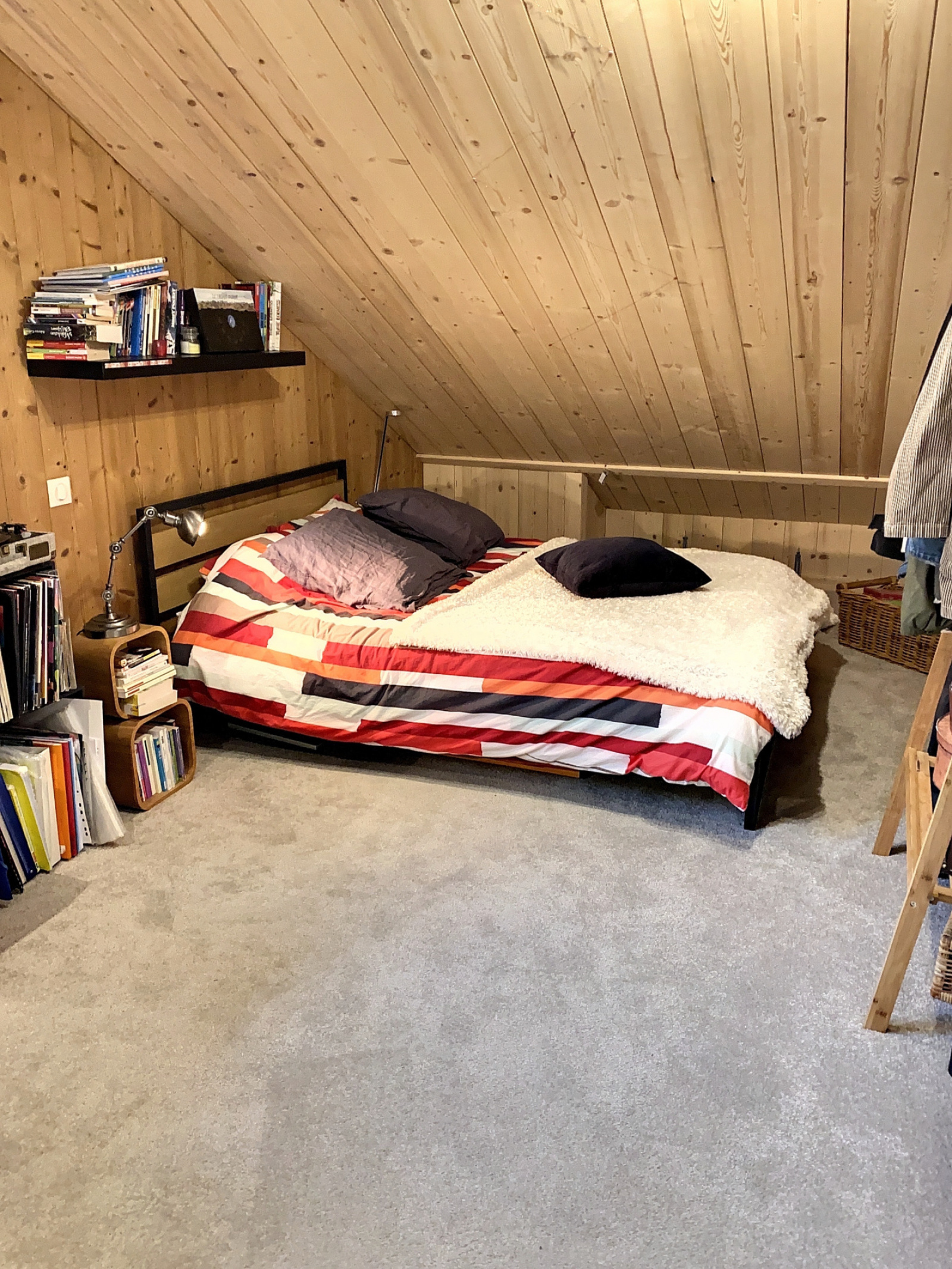 Image_, Appartement, Bourg-Saint-Maurice, ref :VPA9654125896P