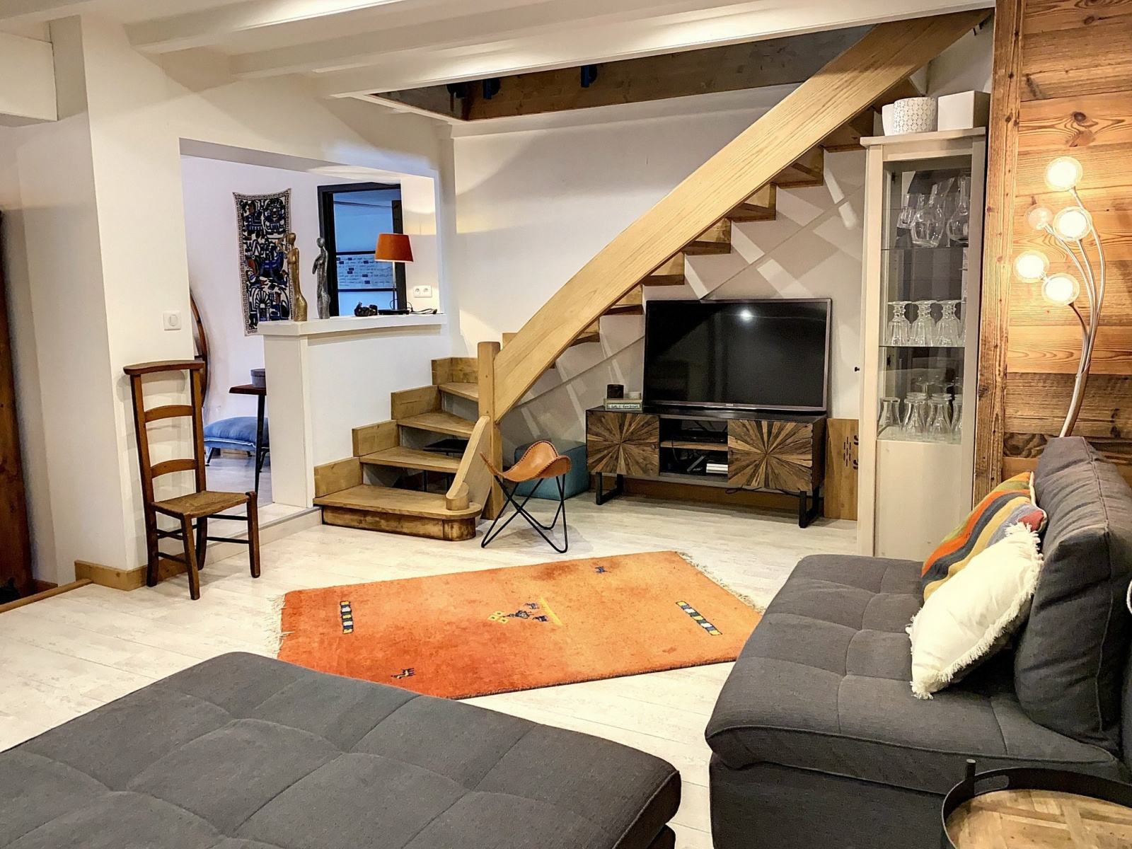 Image_, Appartement, Bourg-Saint-Maurice, ref :VPA9654125896P