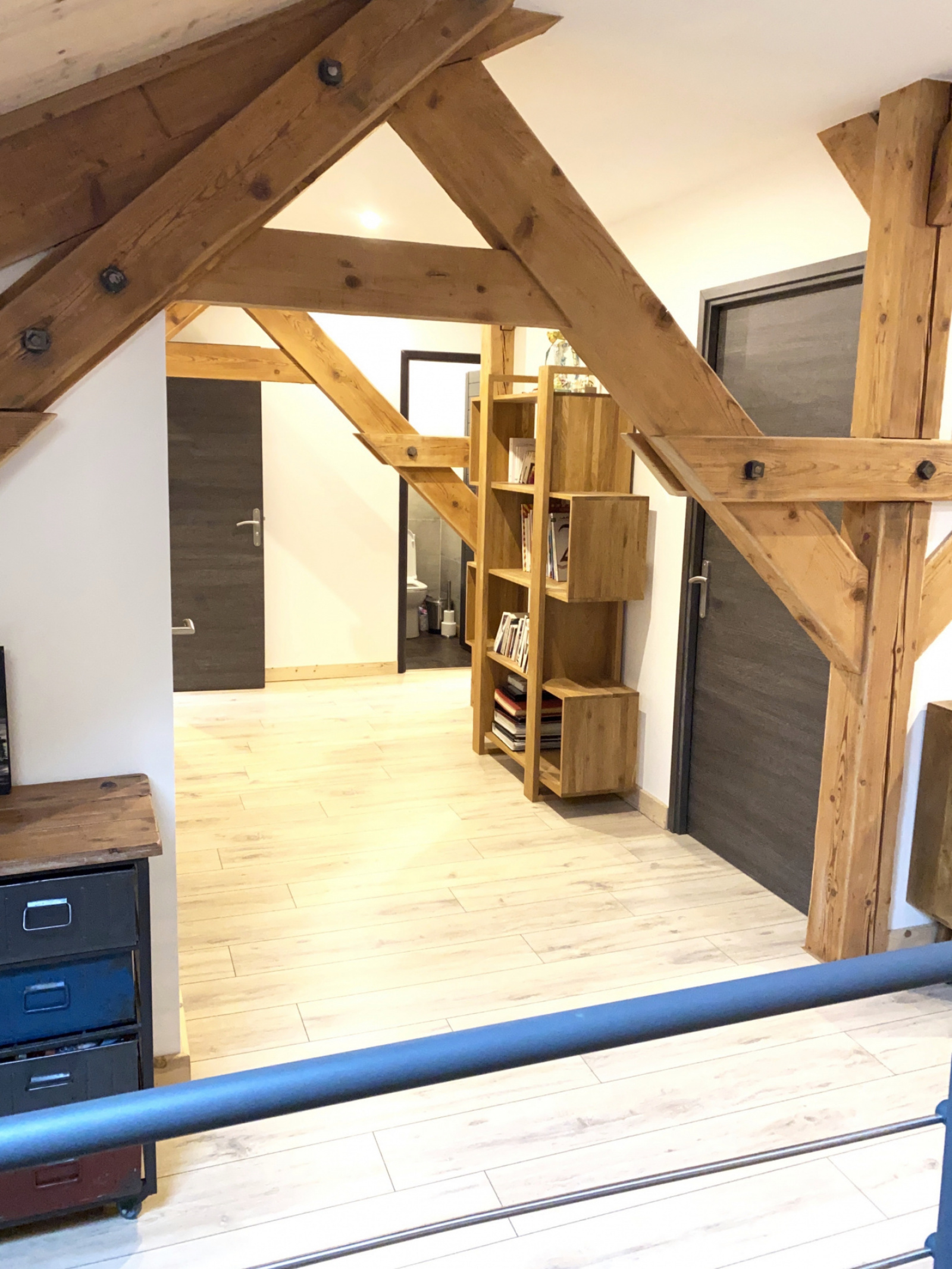 Image_, Appartement, Bourg-Saint-Maurice, ref :VPA9654125896P