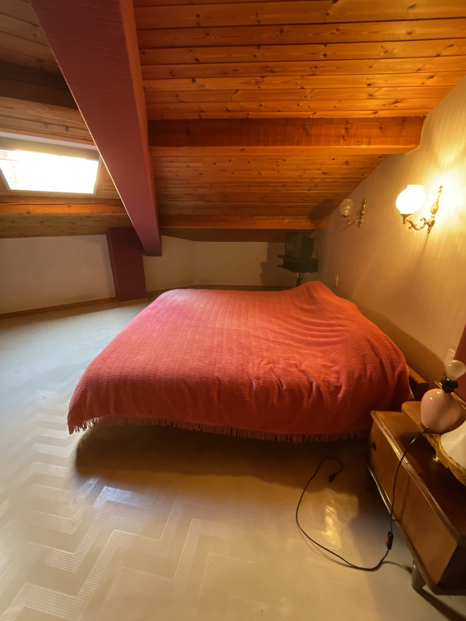 Image_, Appartement, Bourg-Saint-Maurice, ref :VPA8545129P